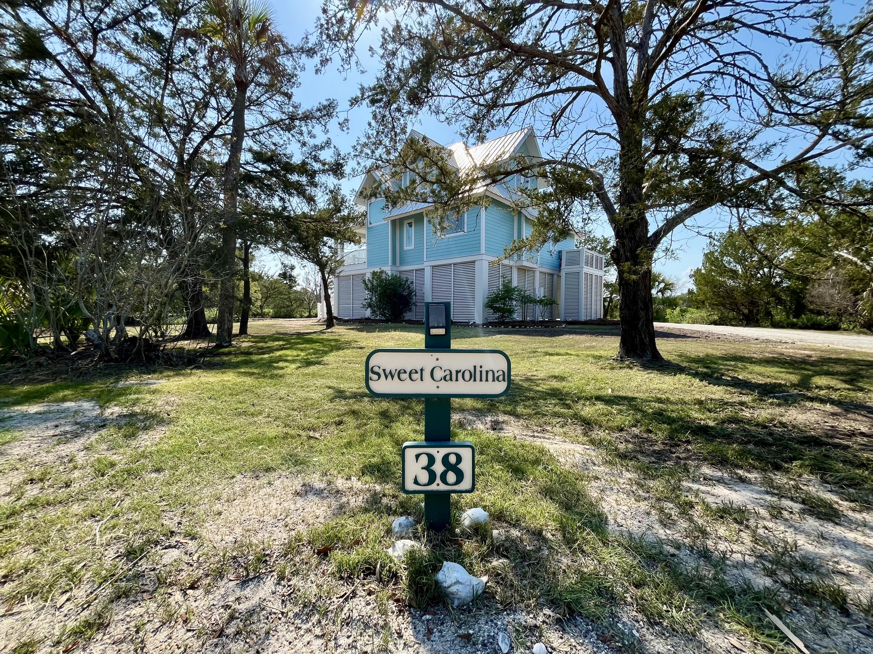 38 Planters Retreat Drive