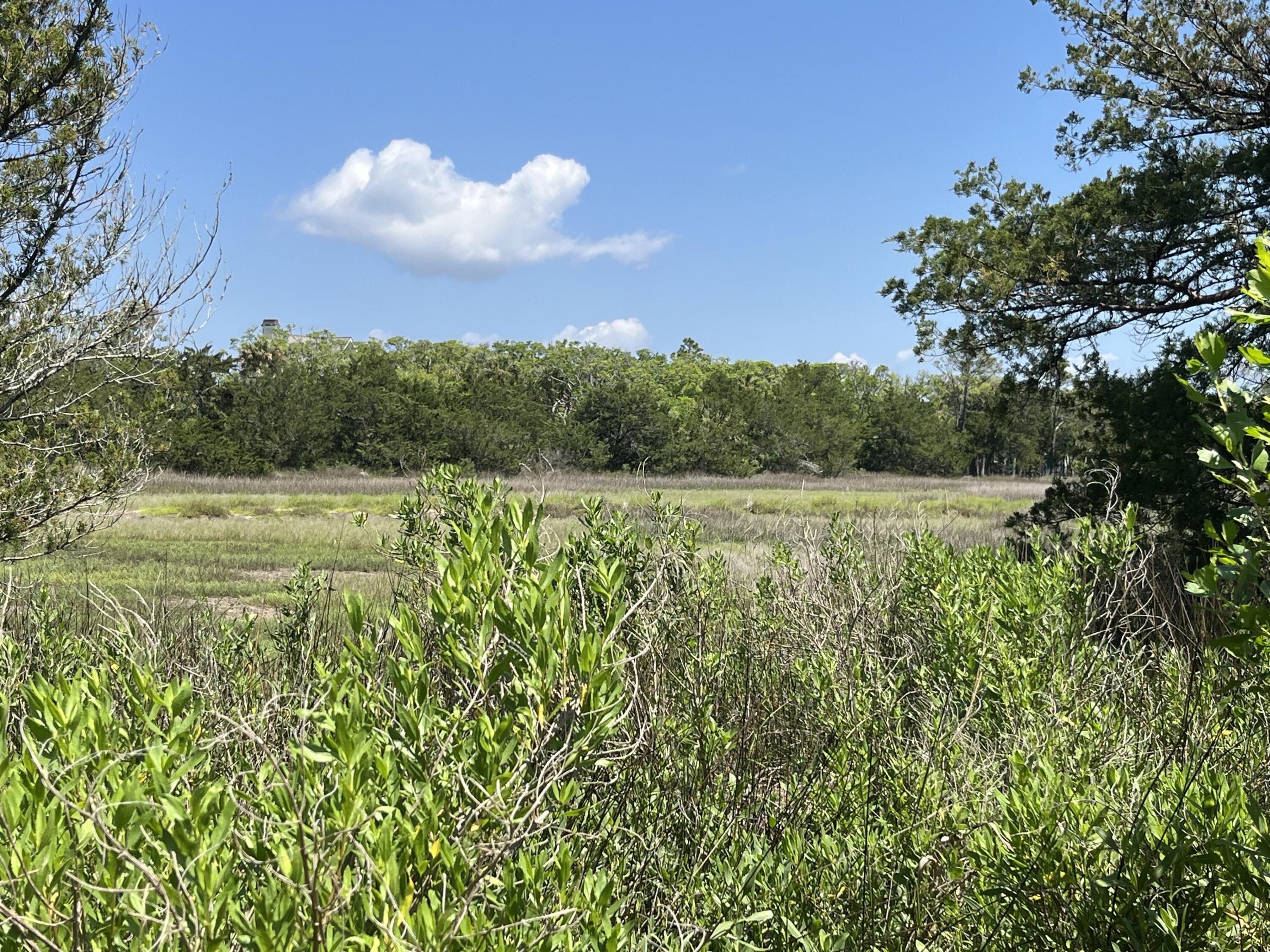 38 Planters Retreat Drive