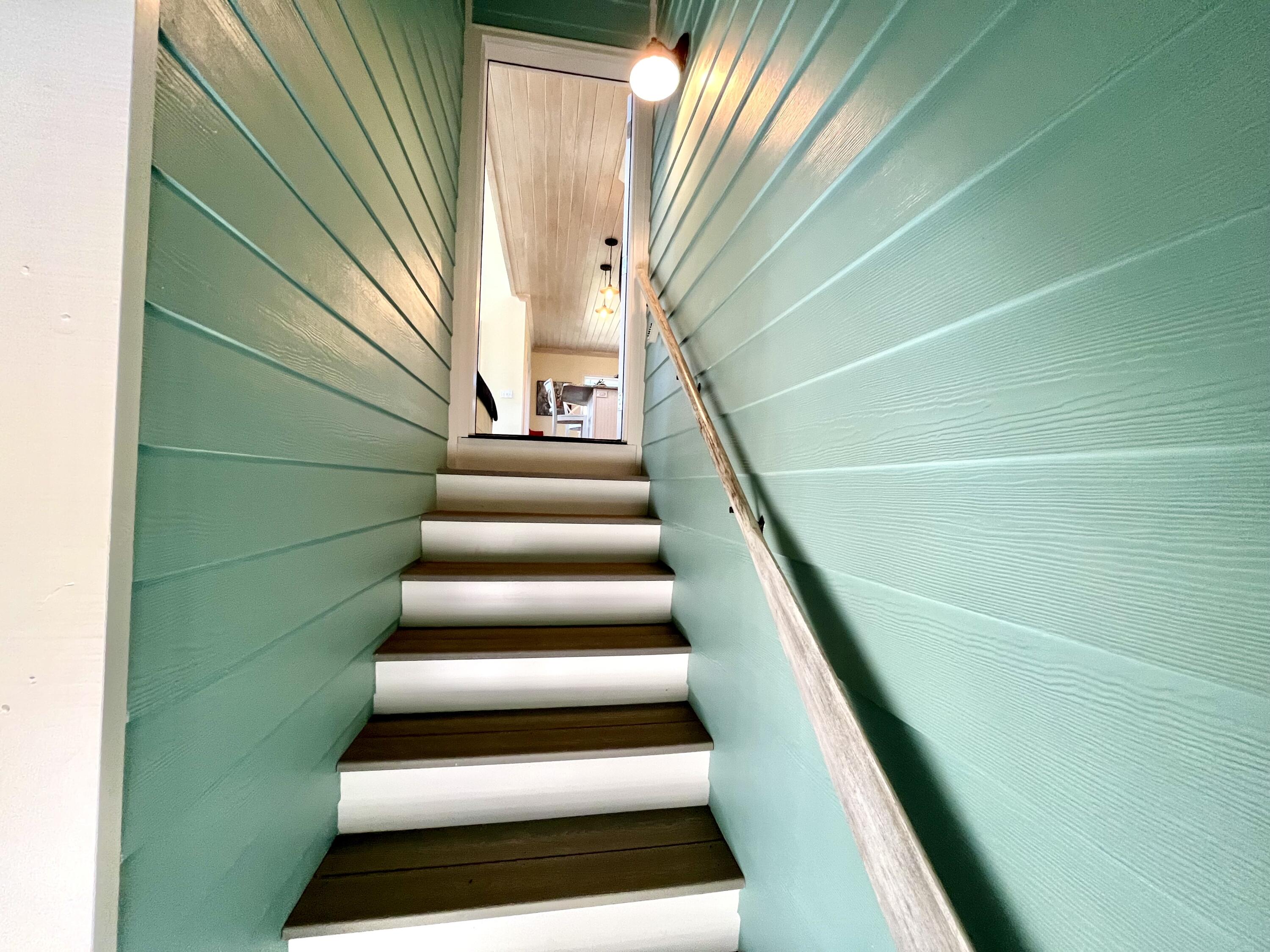 38 Planters Retreat Drive