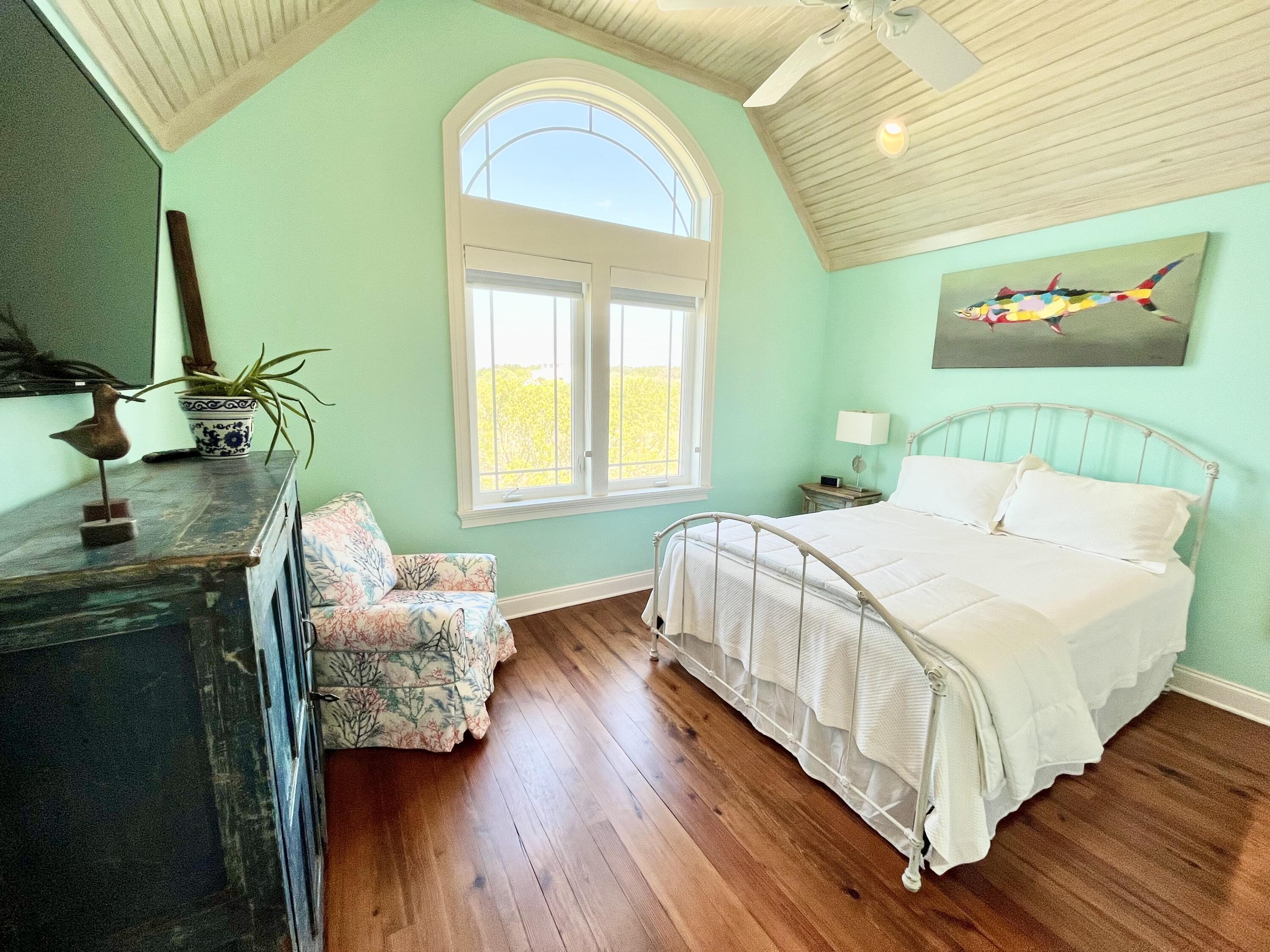 38 Planters Retreat Drive