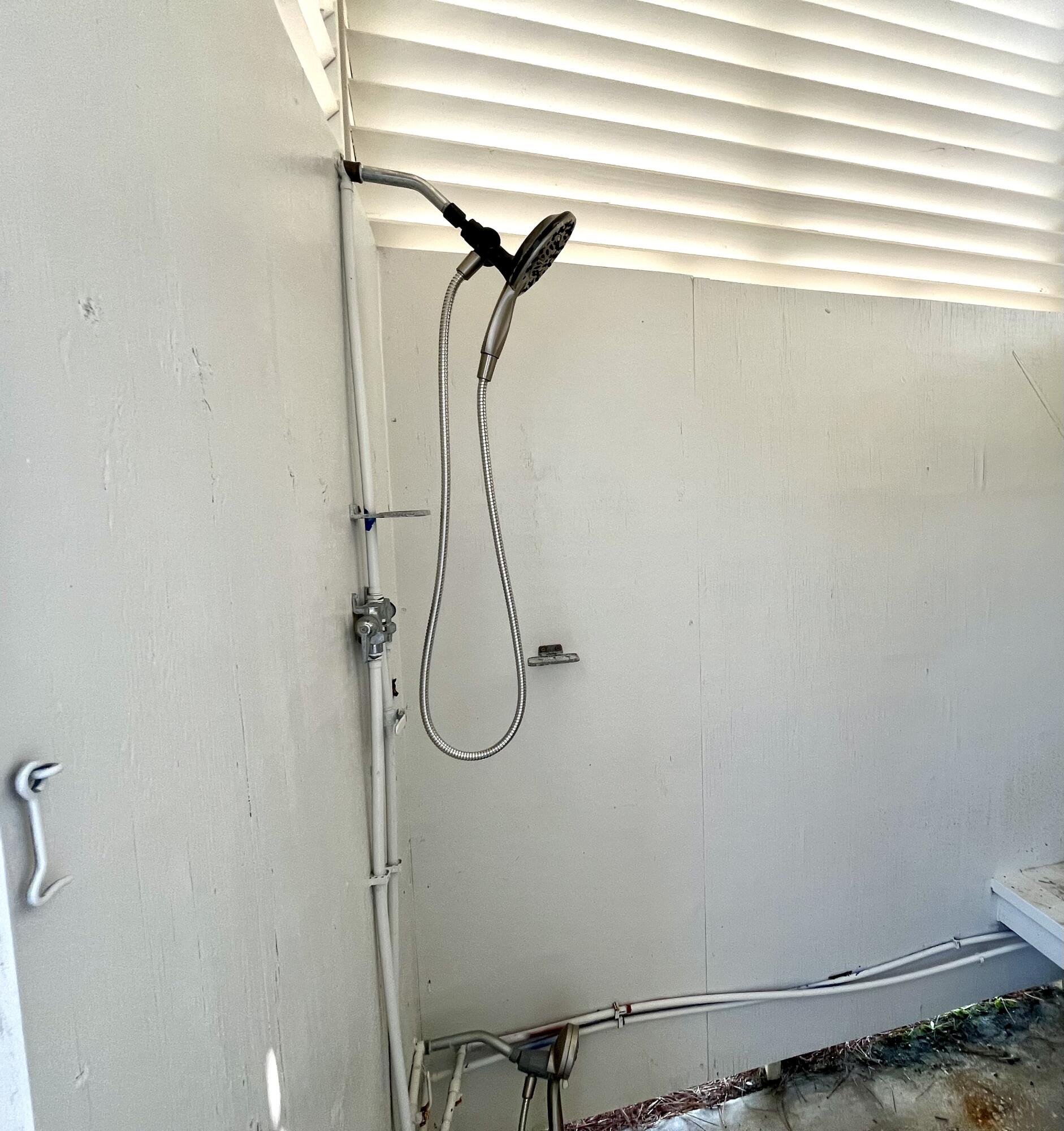 38 Planters Retreat Drive