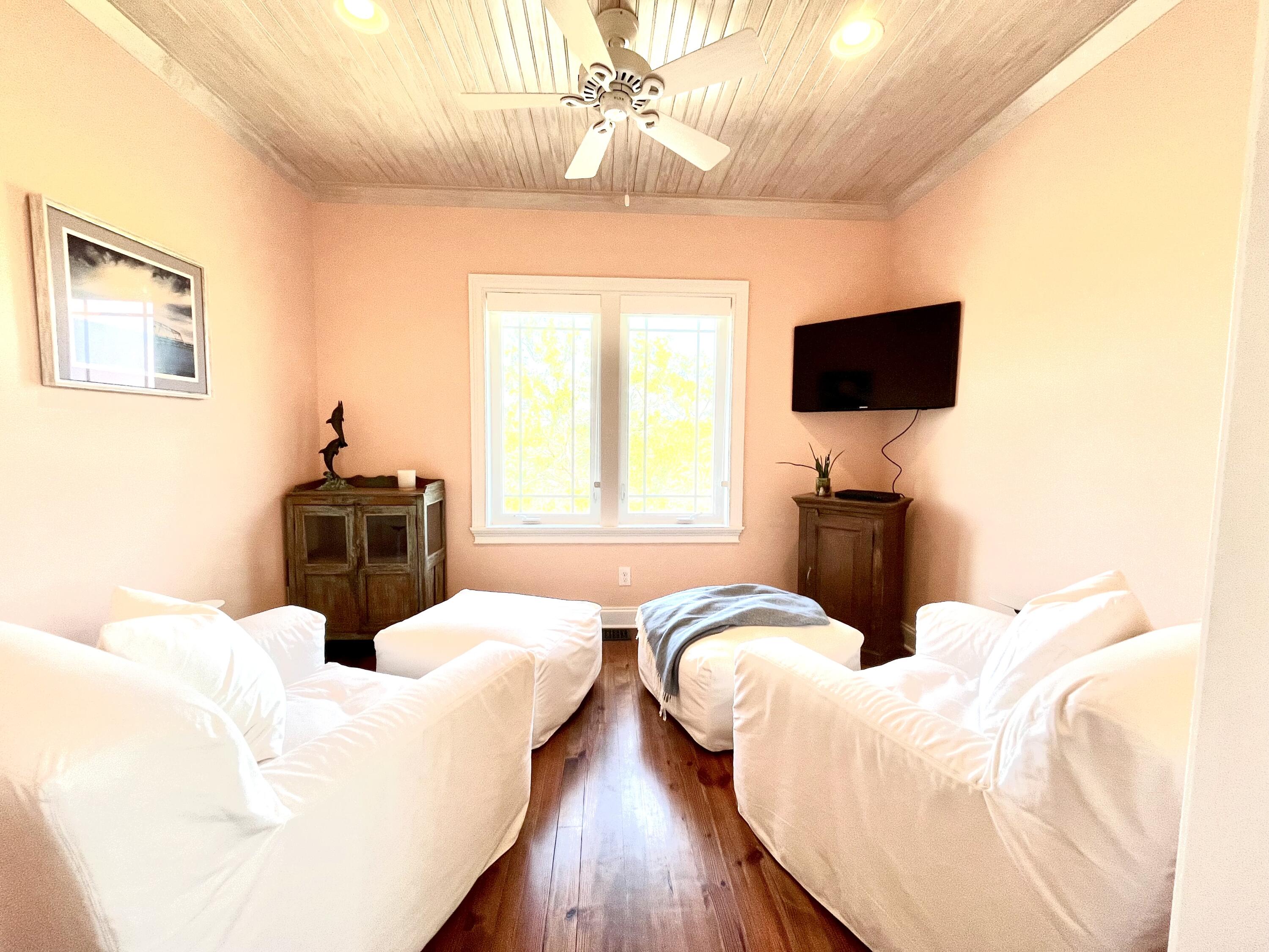 38 Planters Retreat Drive