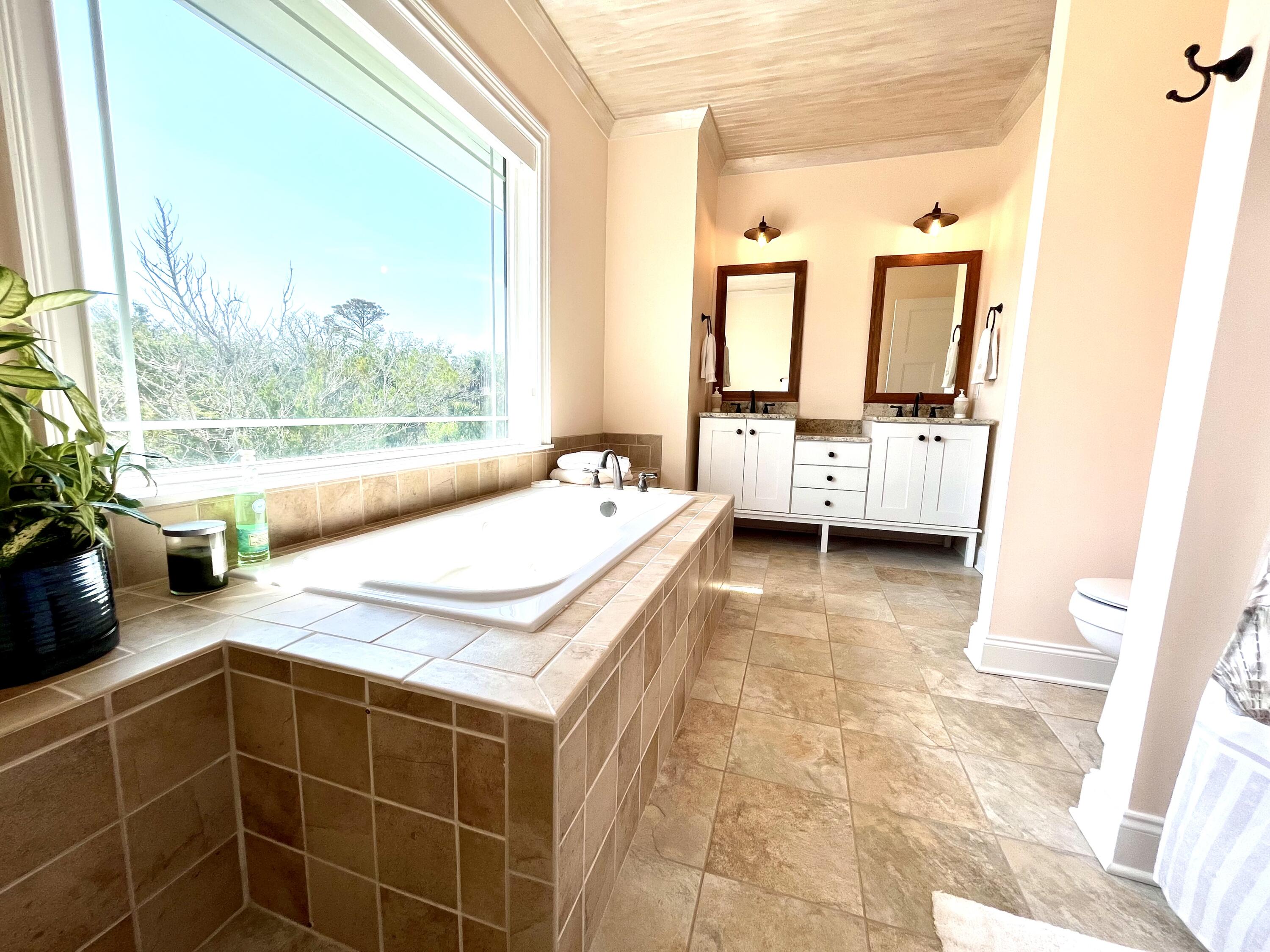 38 Planters Retreat Drive