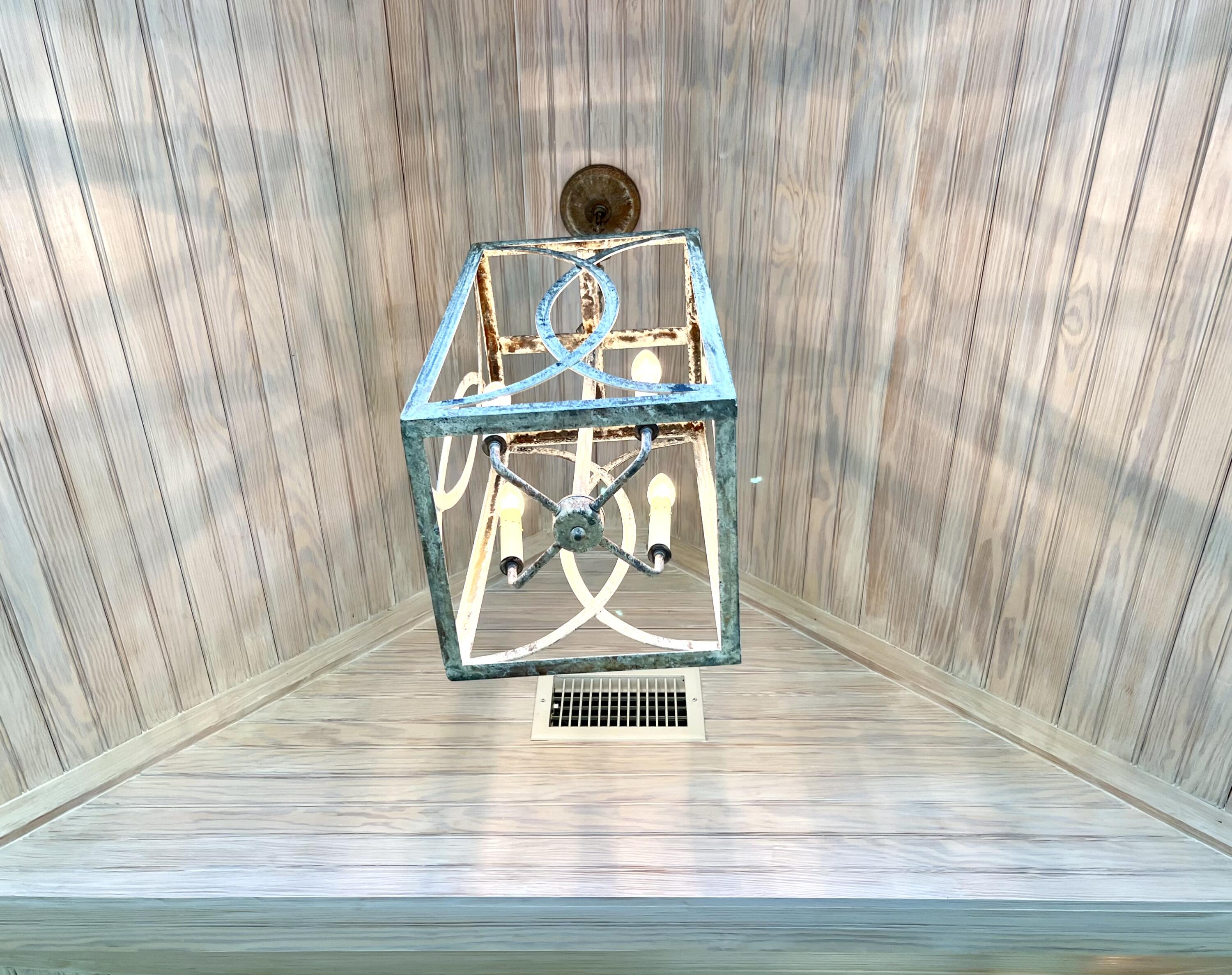 38 Planters Retreat Drive