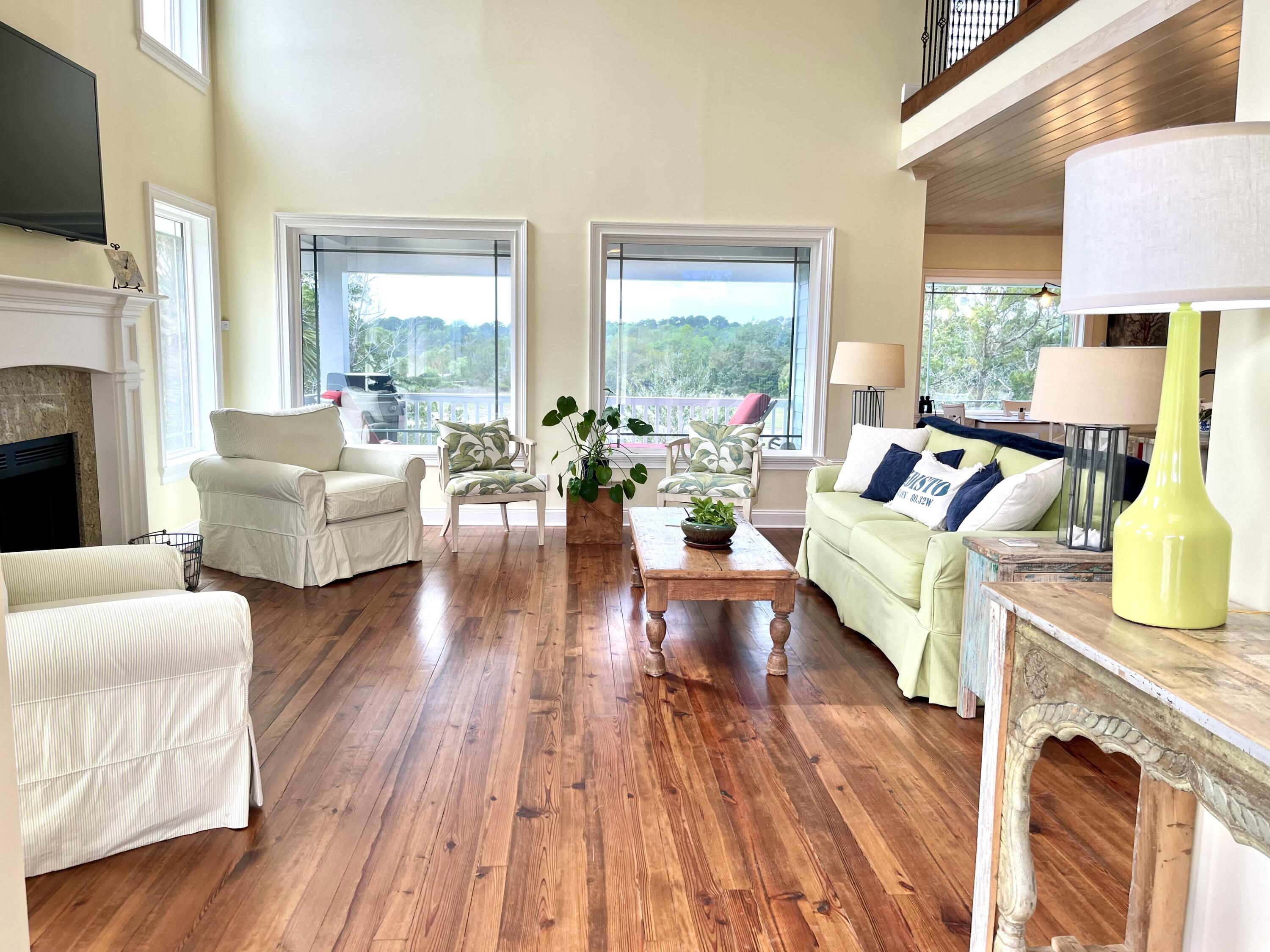 38 Planters Retreat Drive