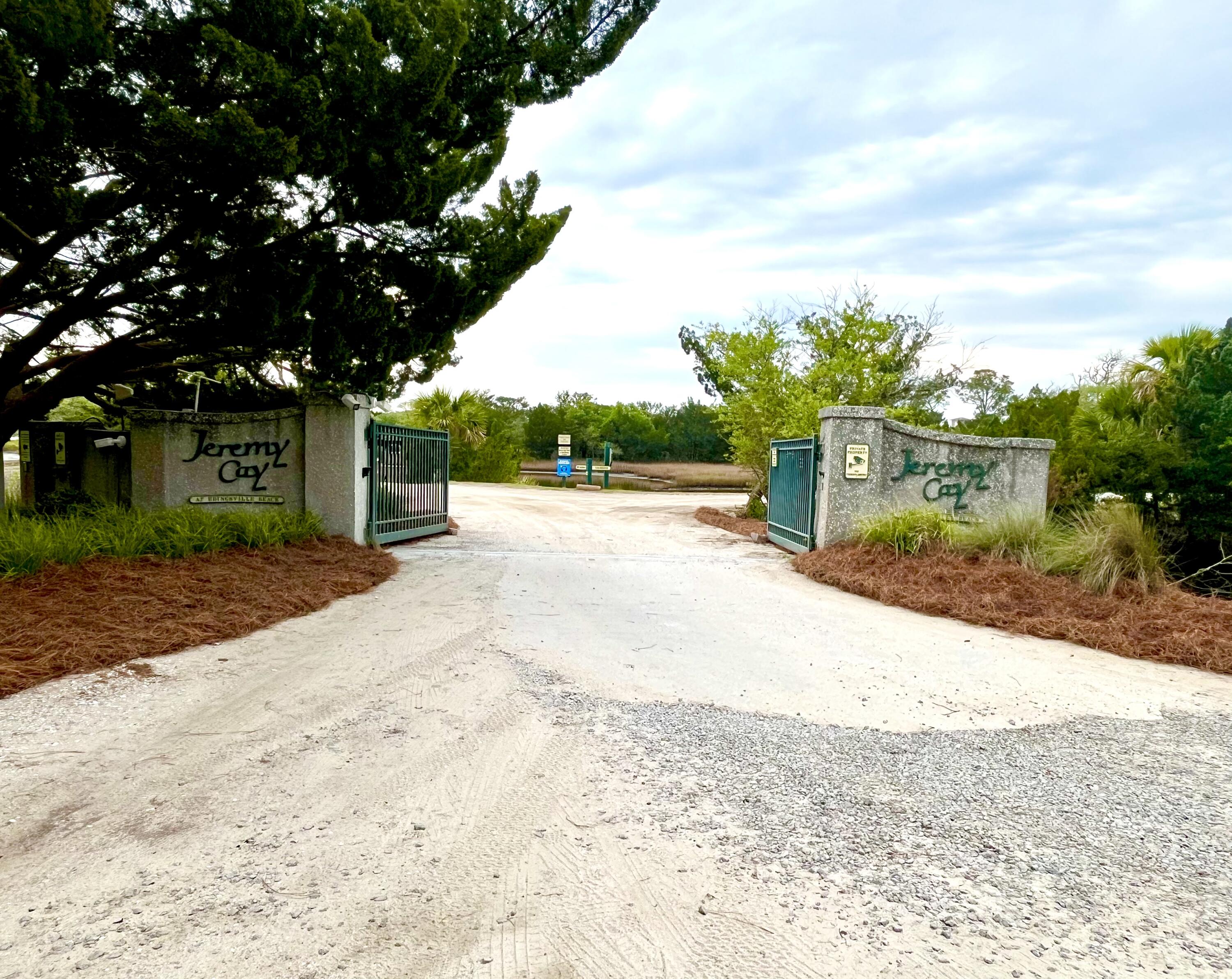 38 Planters Retreat Drive