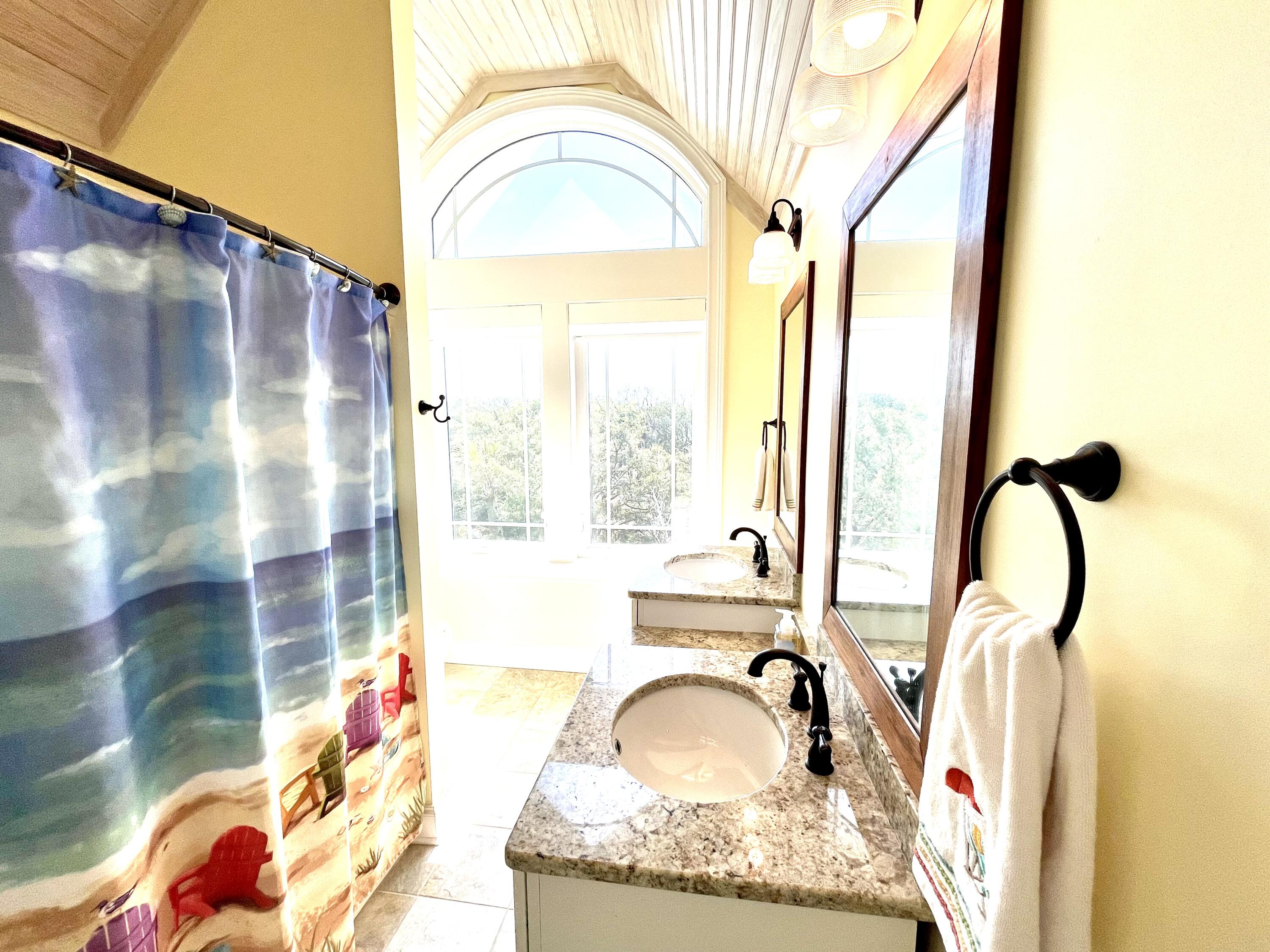 38 Planters Retreat Drive