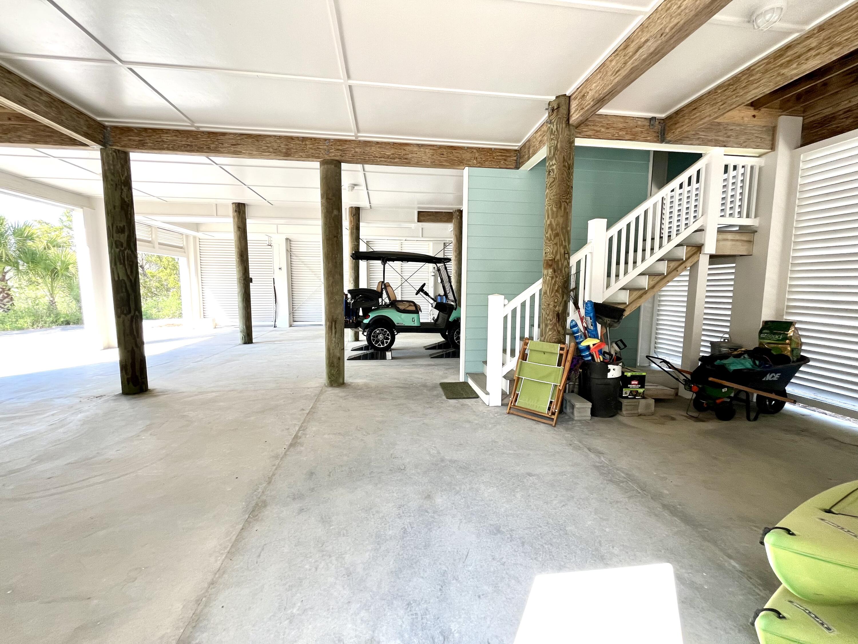 38 Planters Retreat Drive