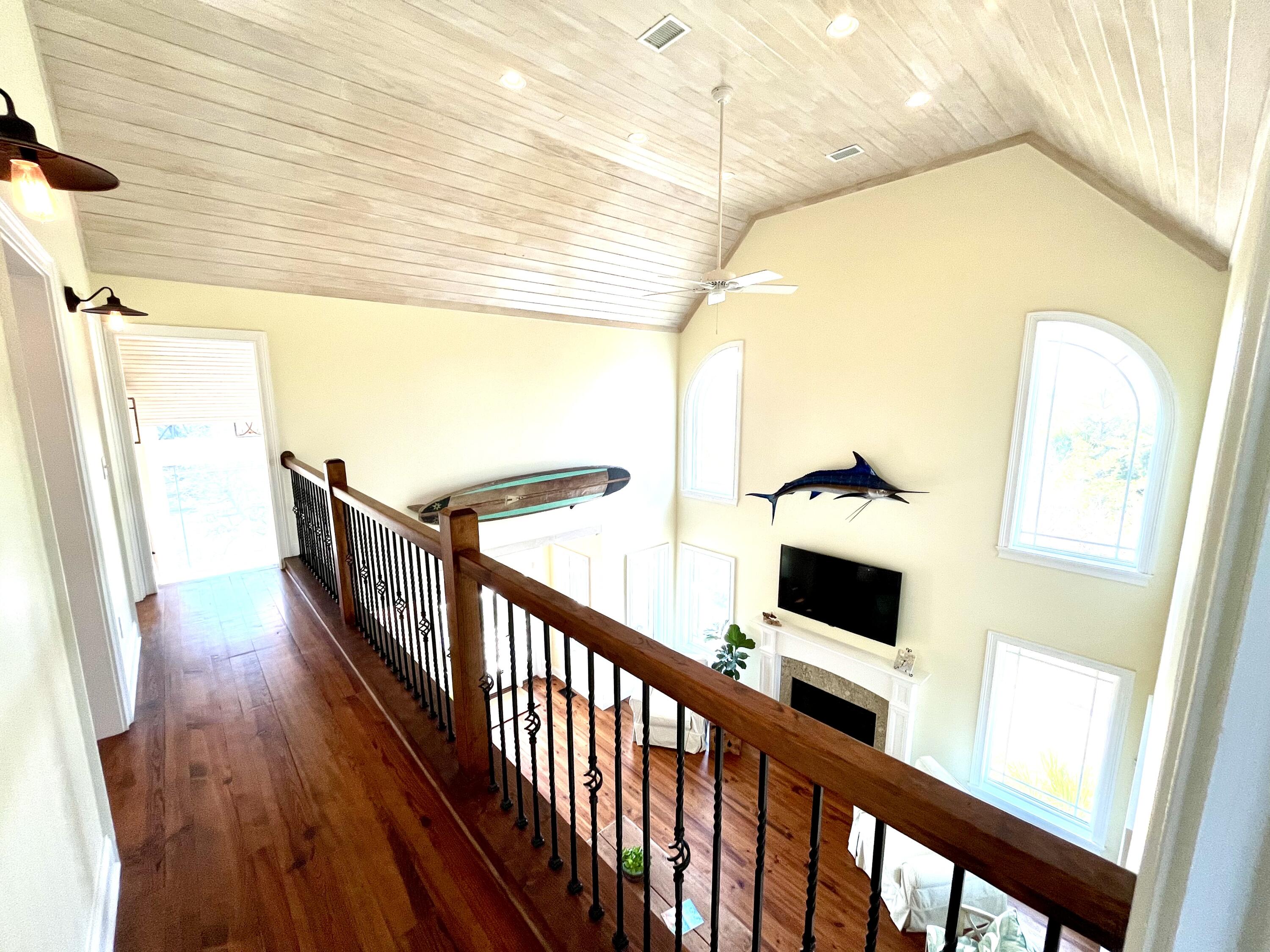 38 Planters Retreat Drive