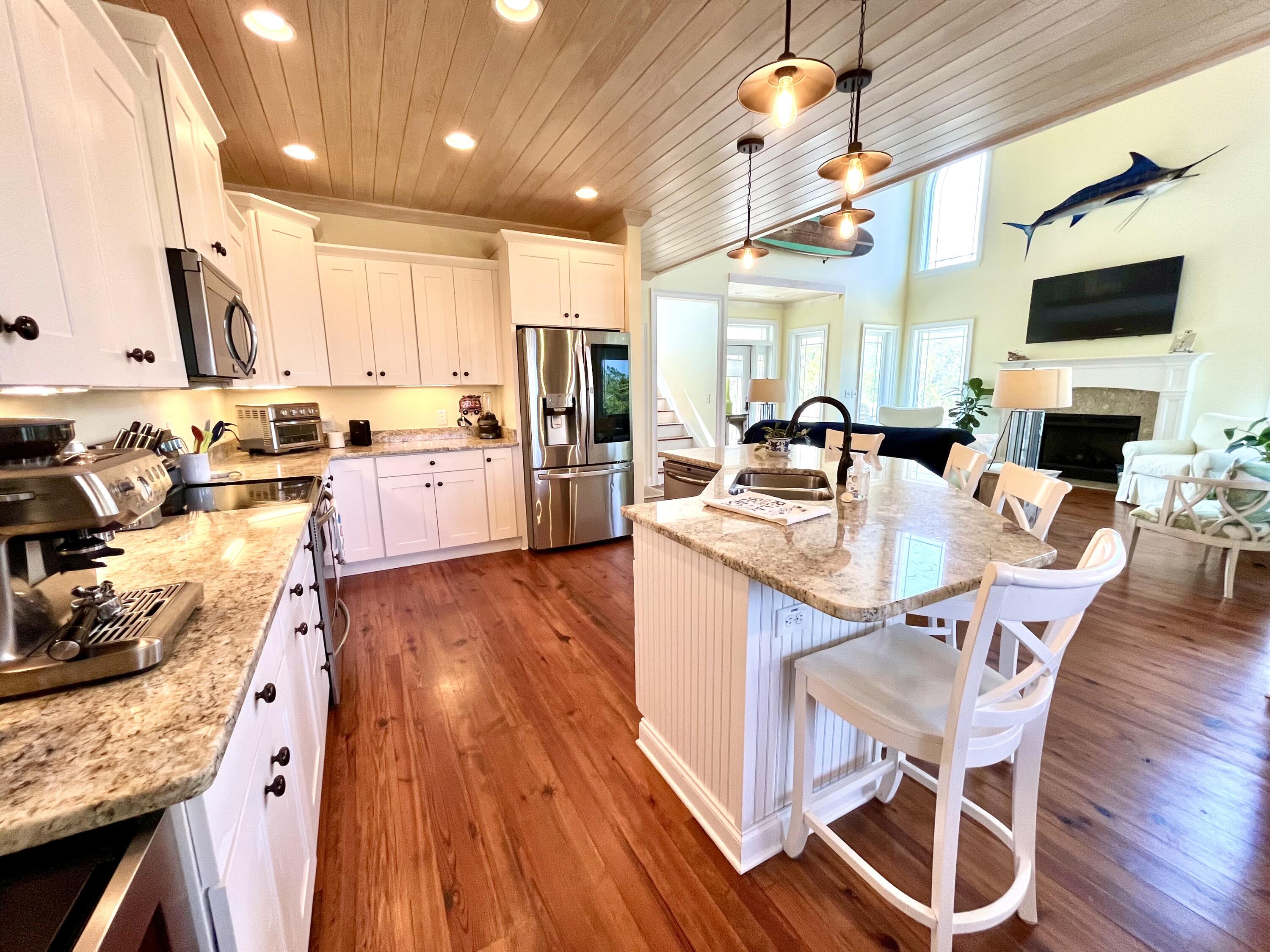 38 Planters Retreat Drive