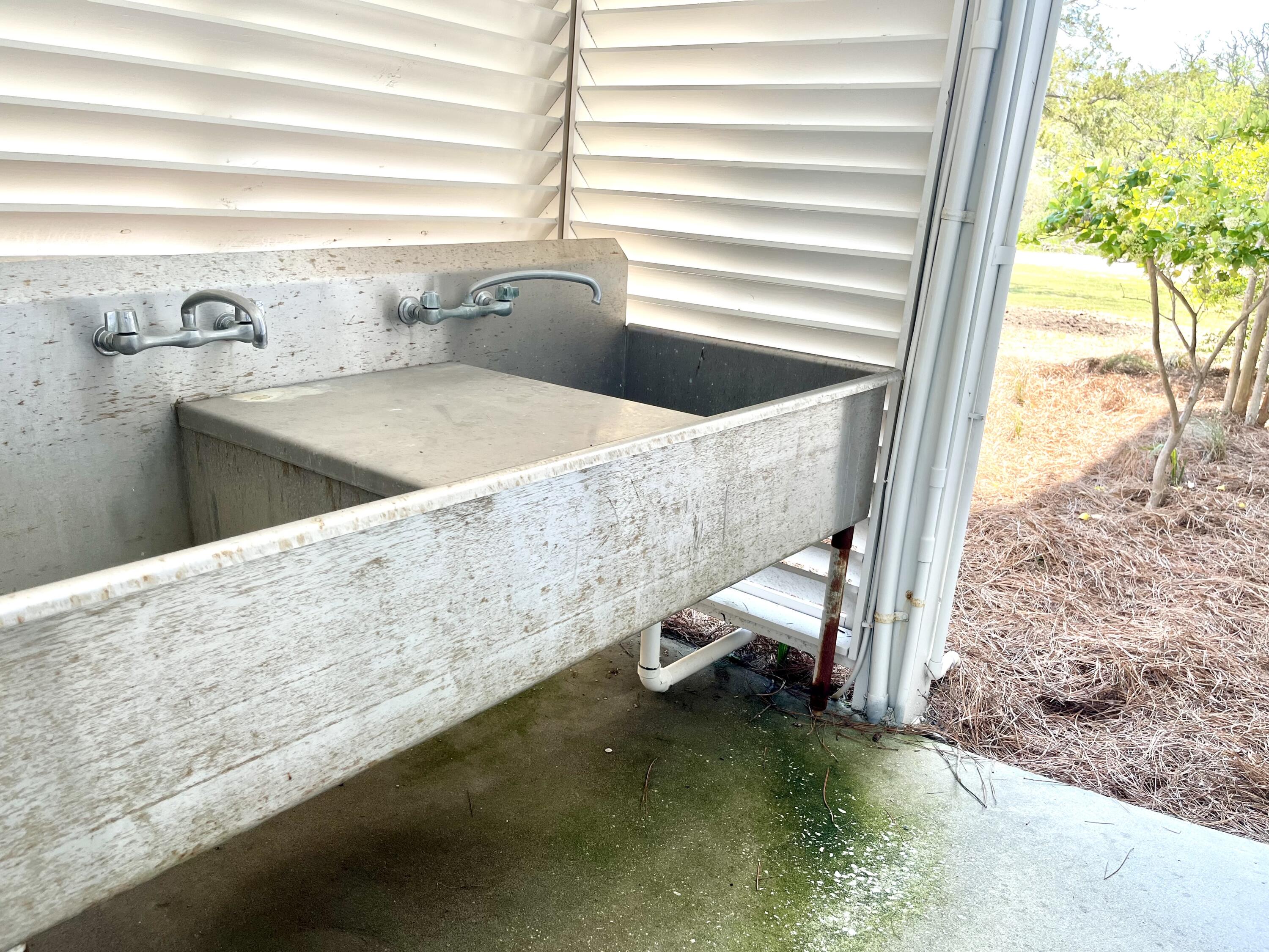 38 Planters Retreat Drive