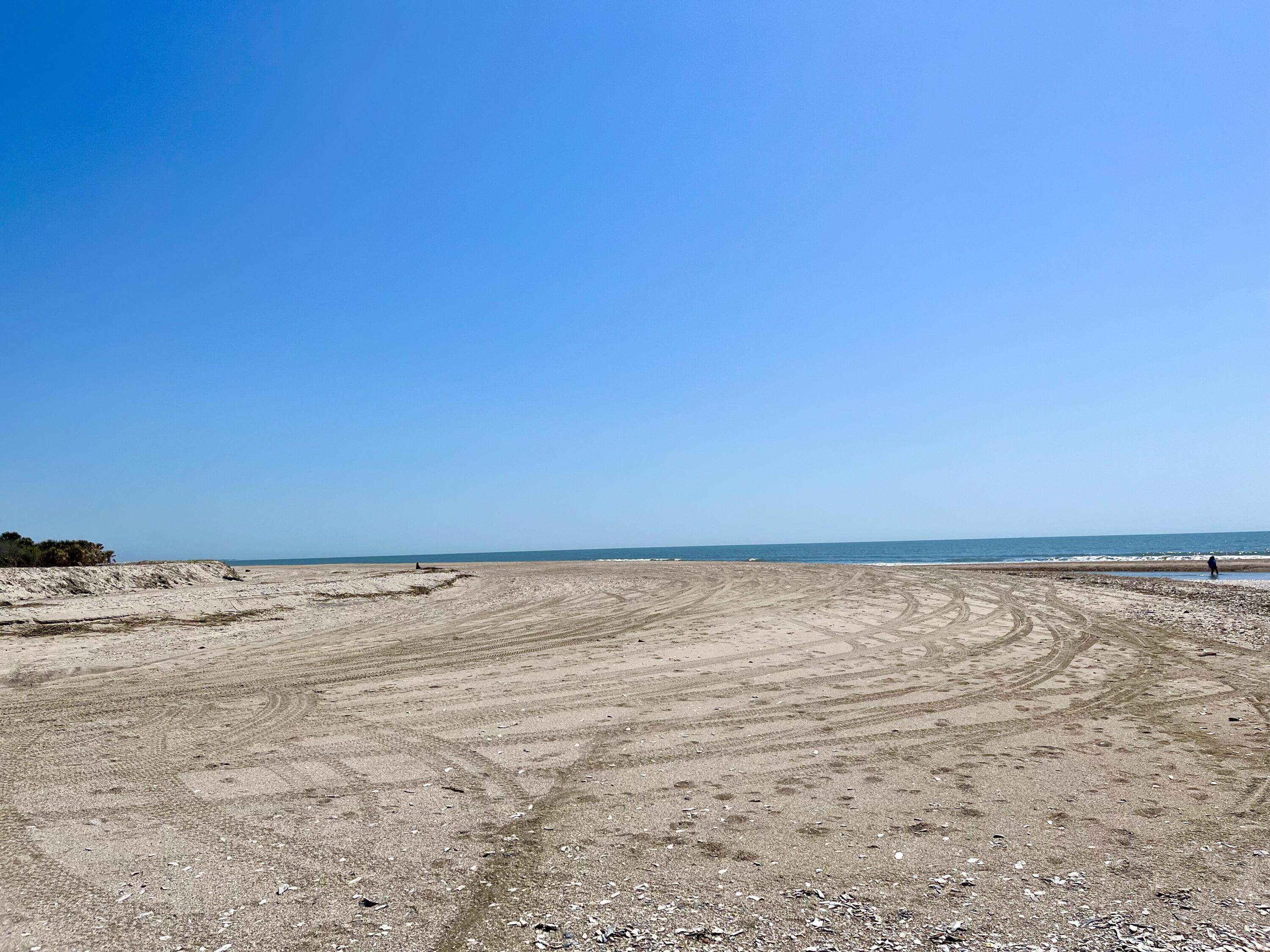 38 Planters Retreat Drive