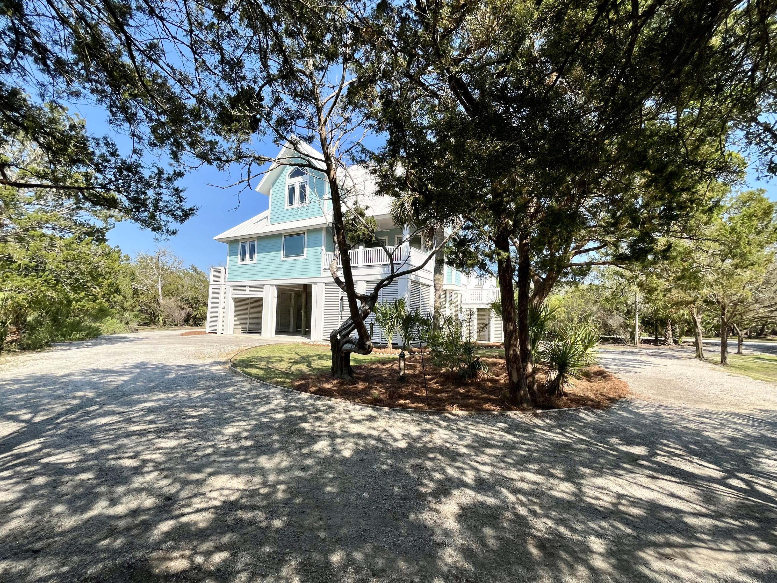 38 Planters Retreat Drive