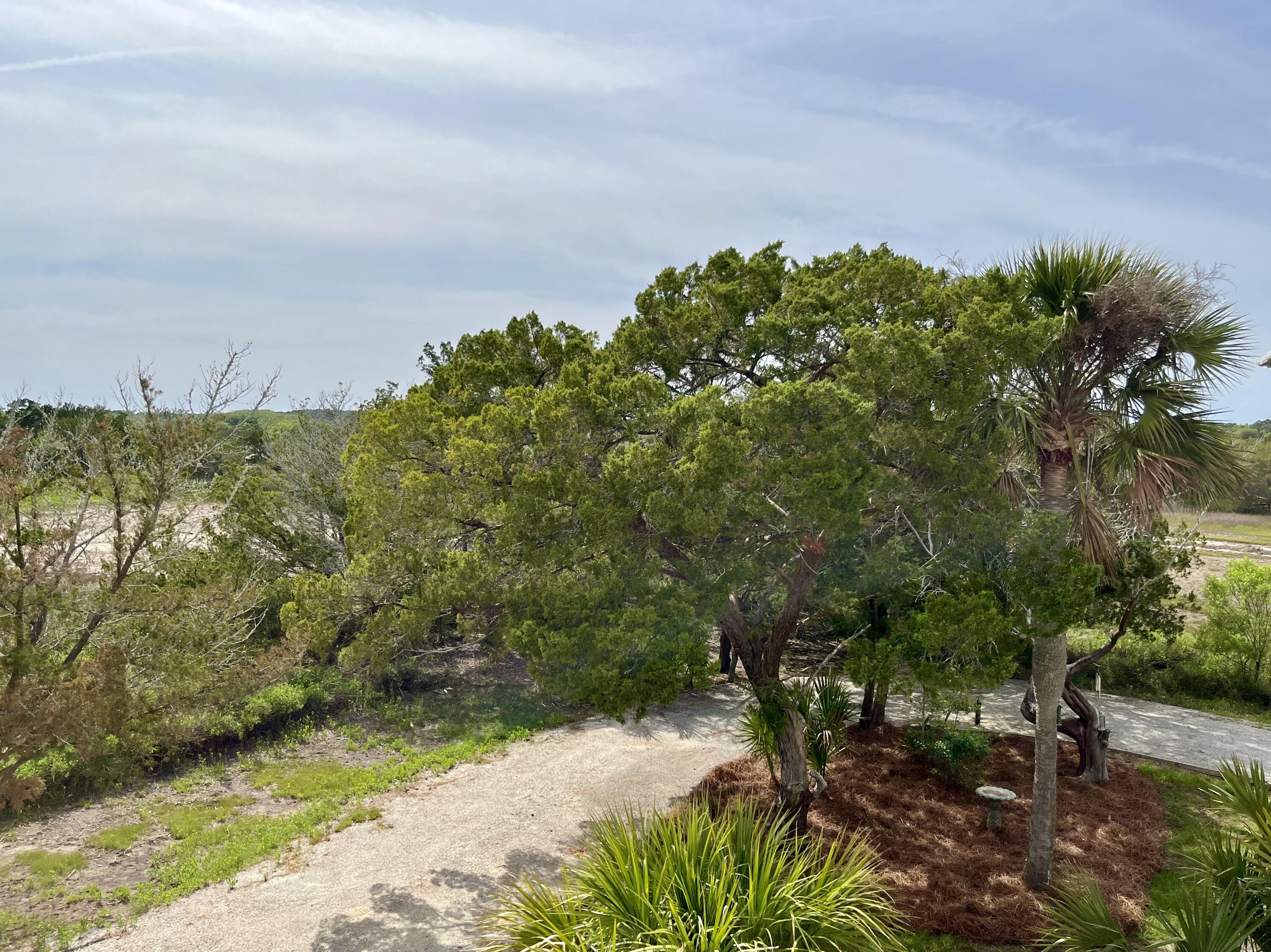 38 Planters Retreat Drive