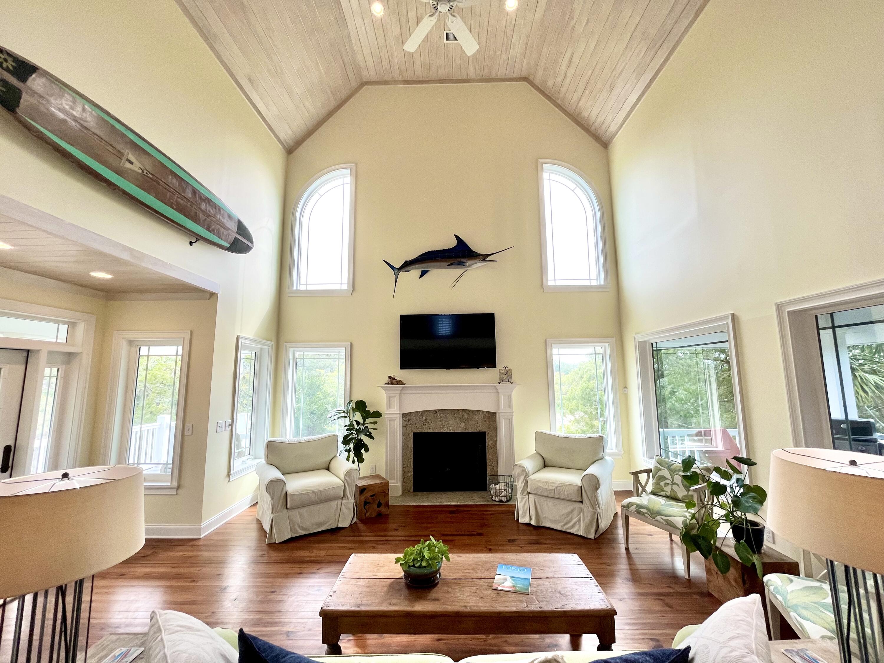 38 Planters Retreat Drive