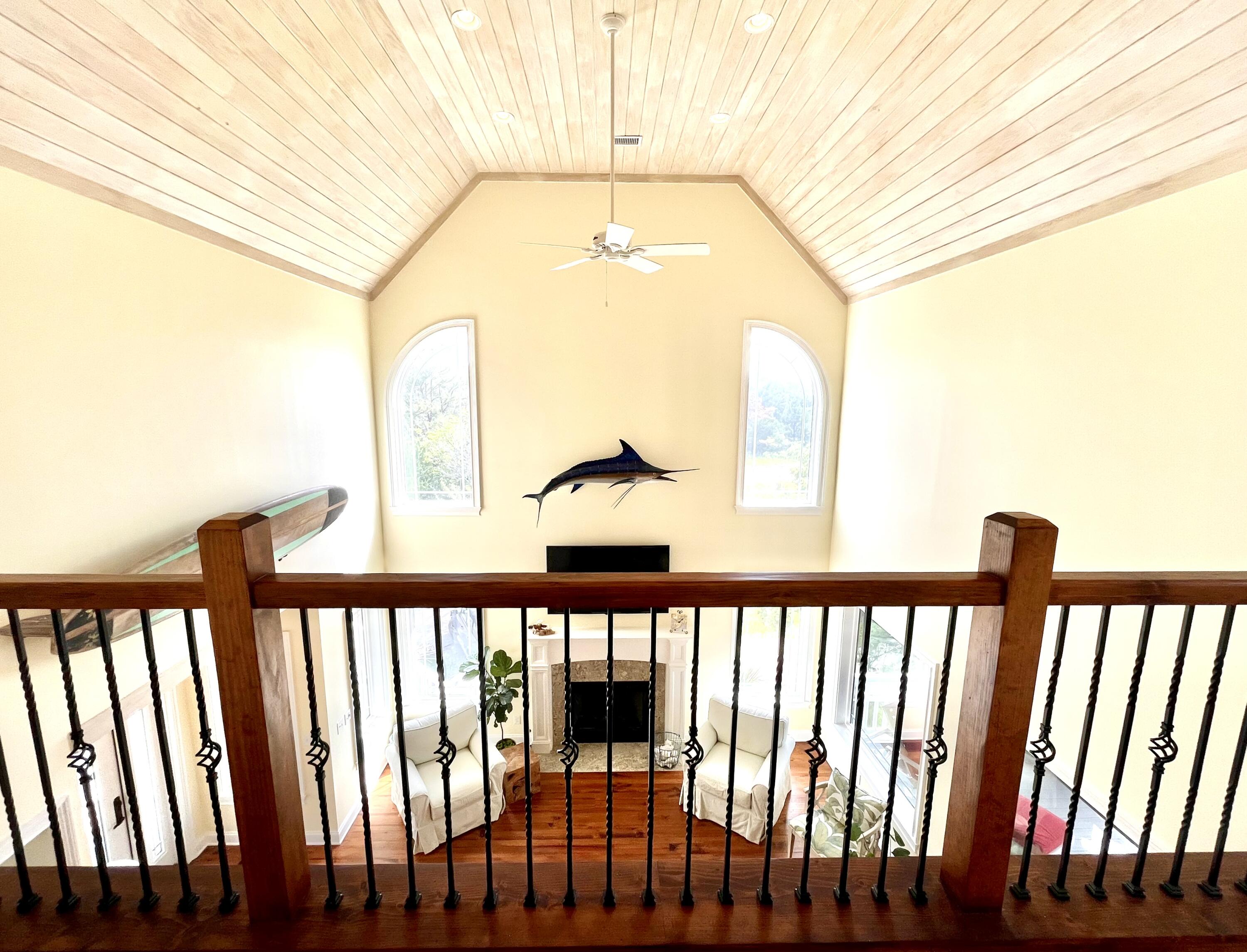 38 Planters Retreat Drive