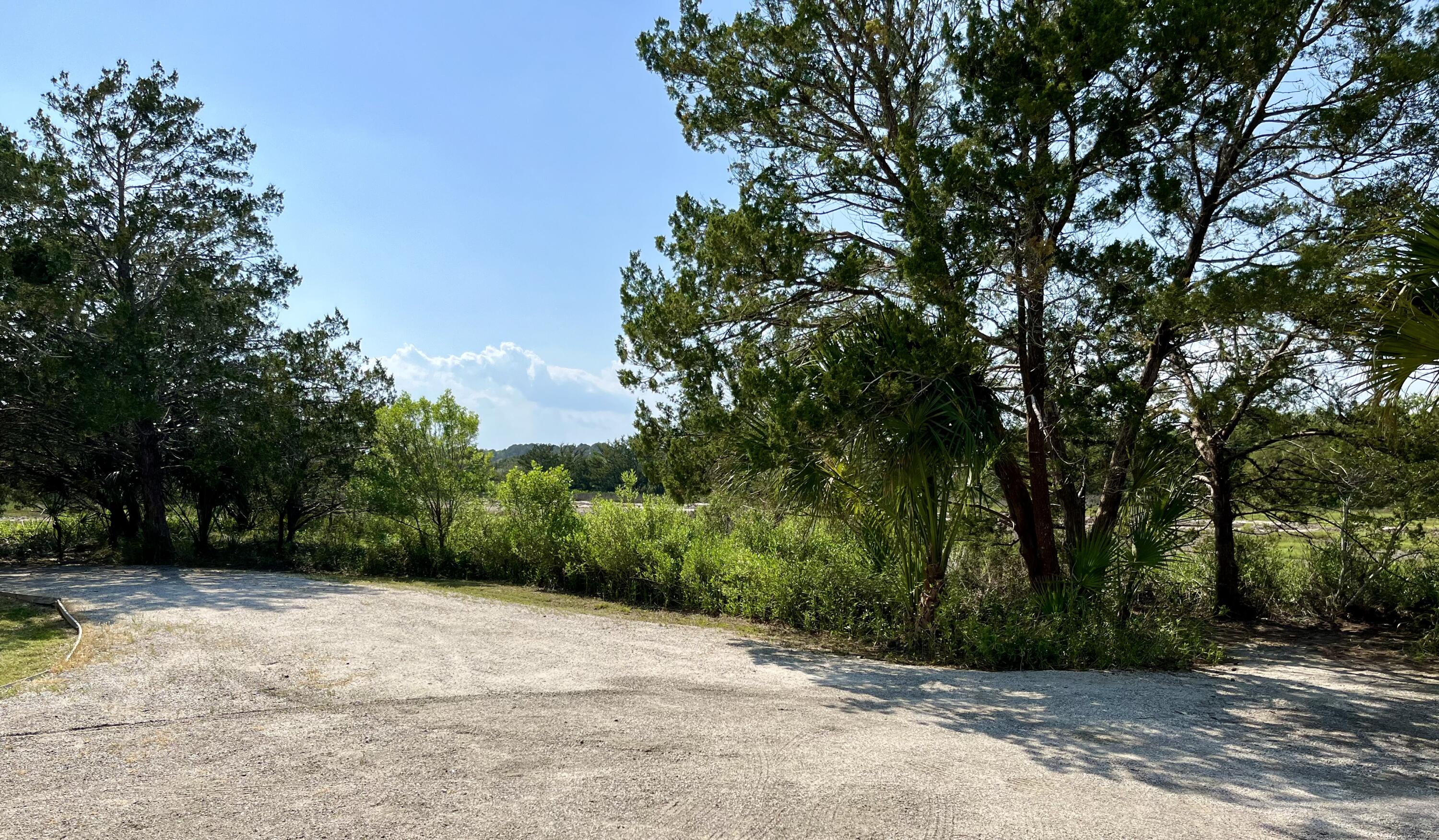 38 Planters Retreat Drive