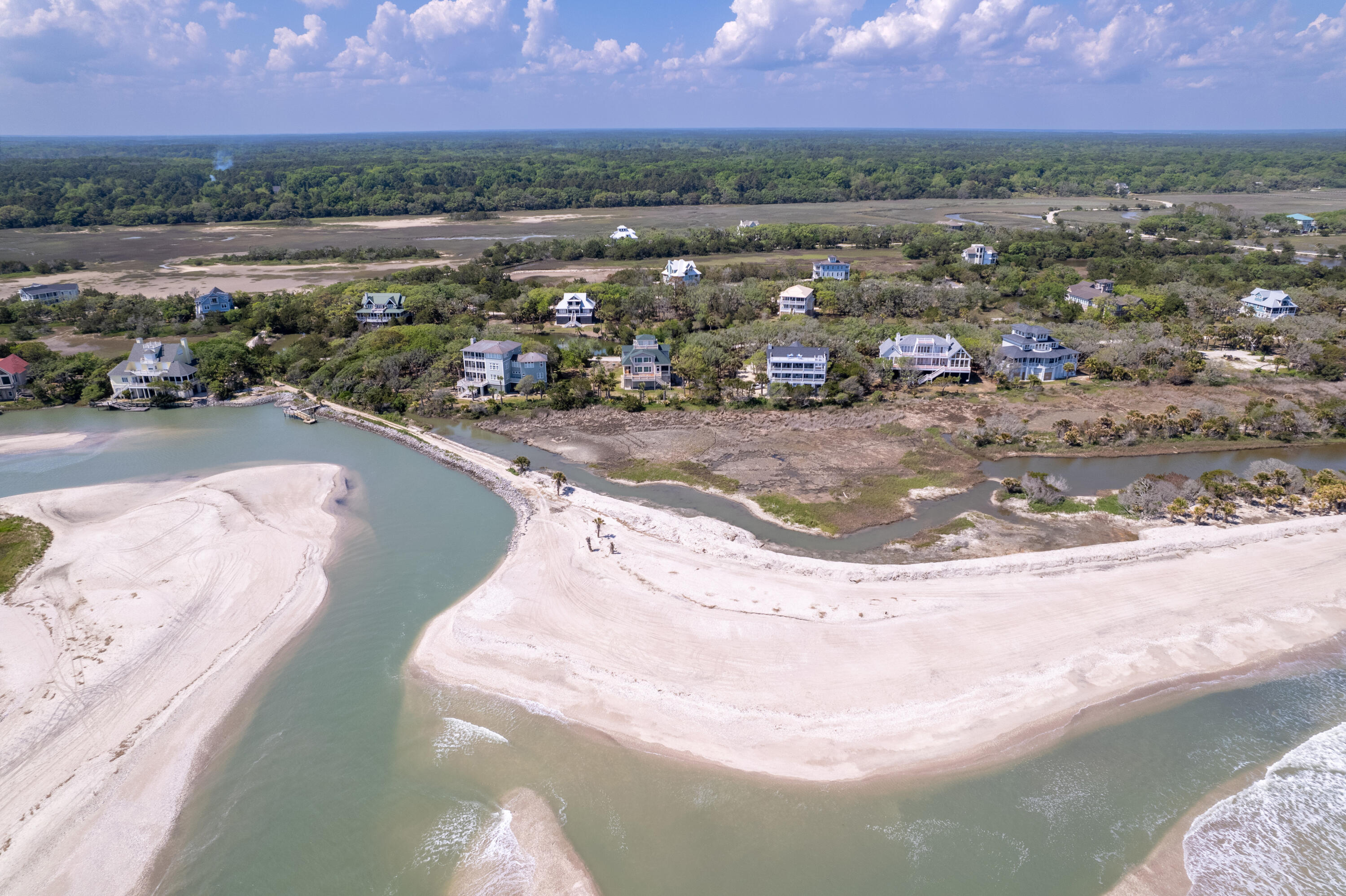 38 Planters Retreat Drive