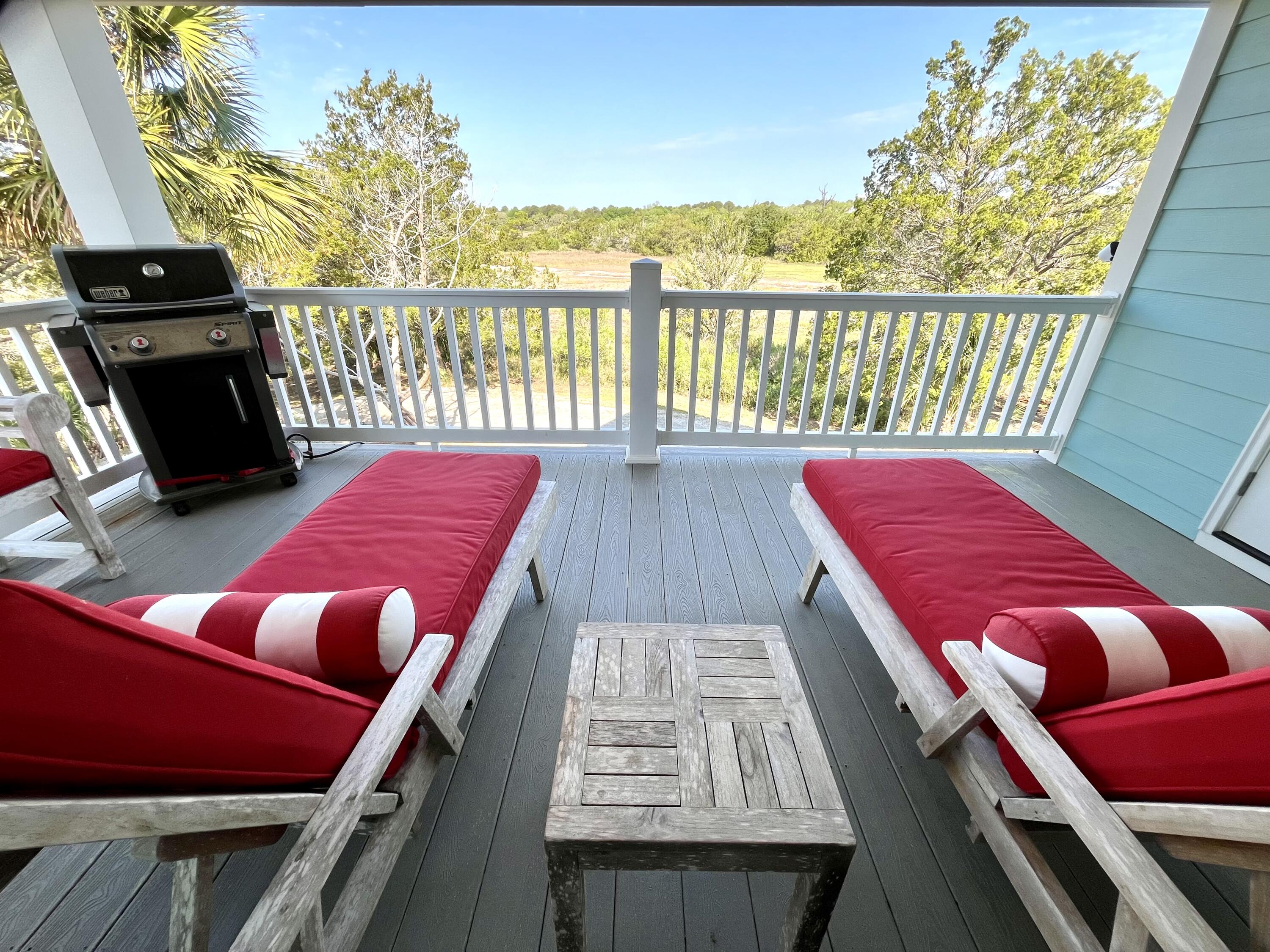 38 Planters Retreat Drive