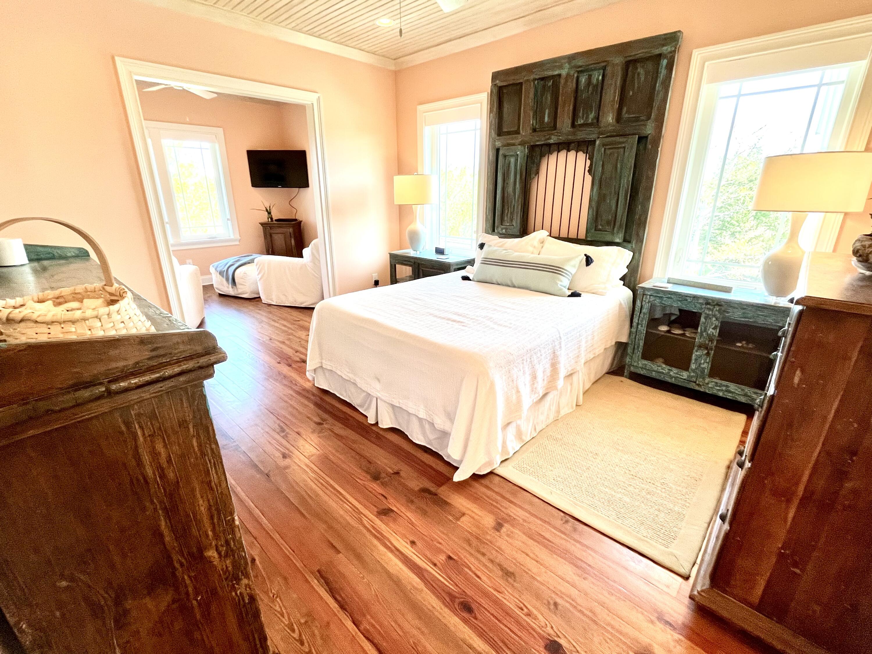 38 Planters Retreat Drive