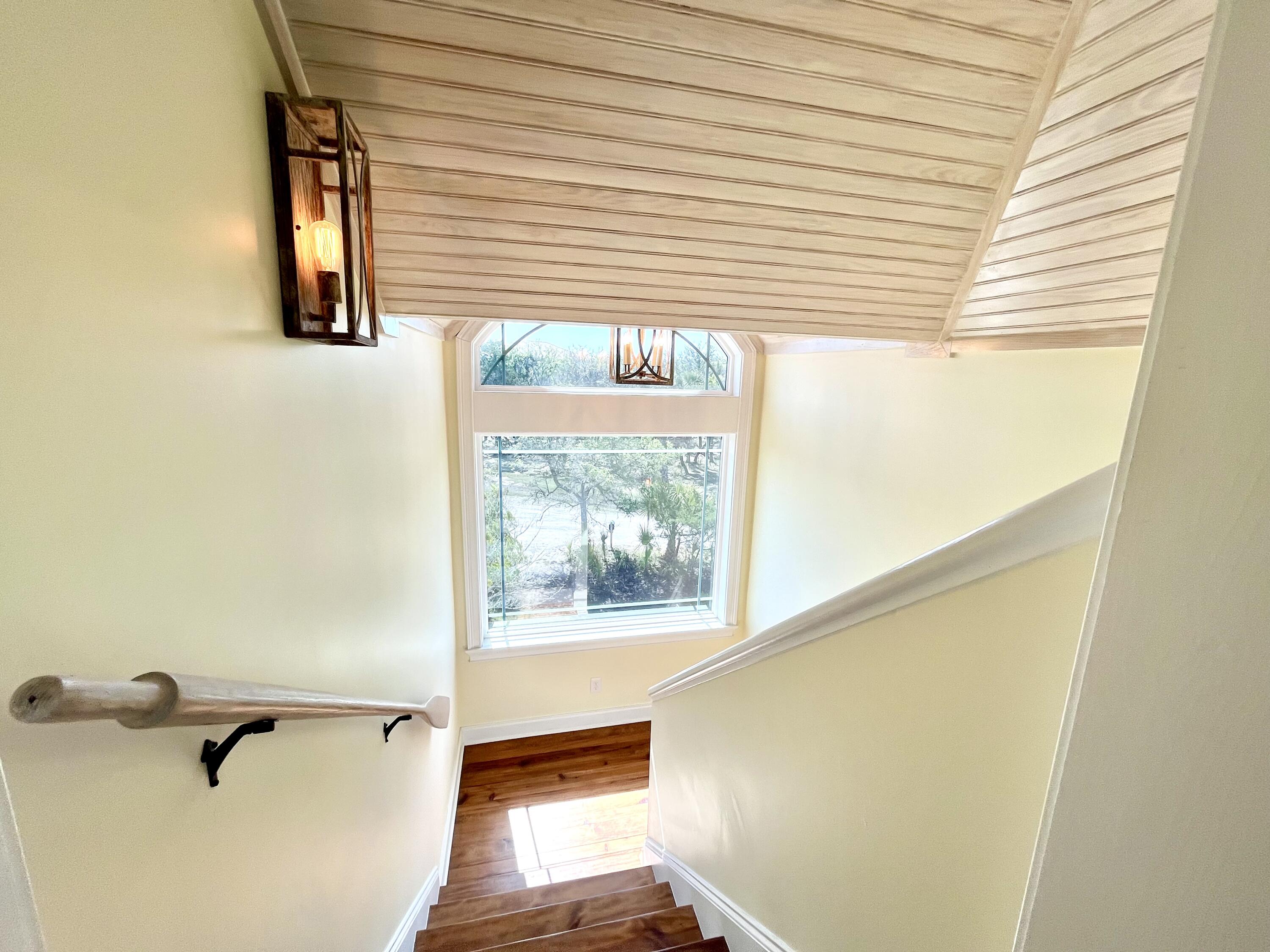 38 Planters Retreat Drive