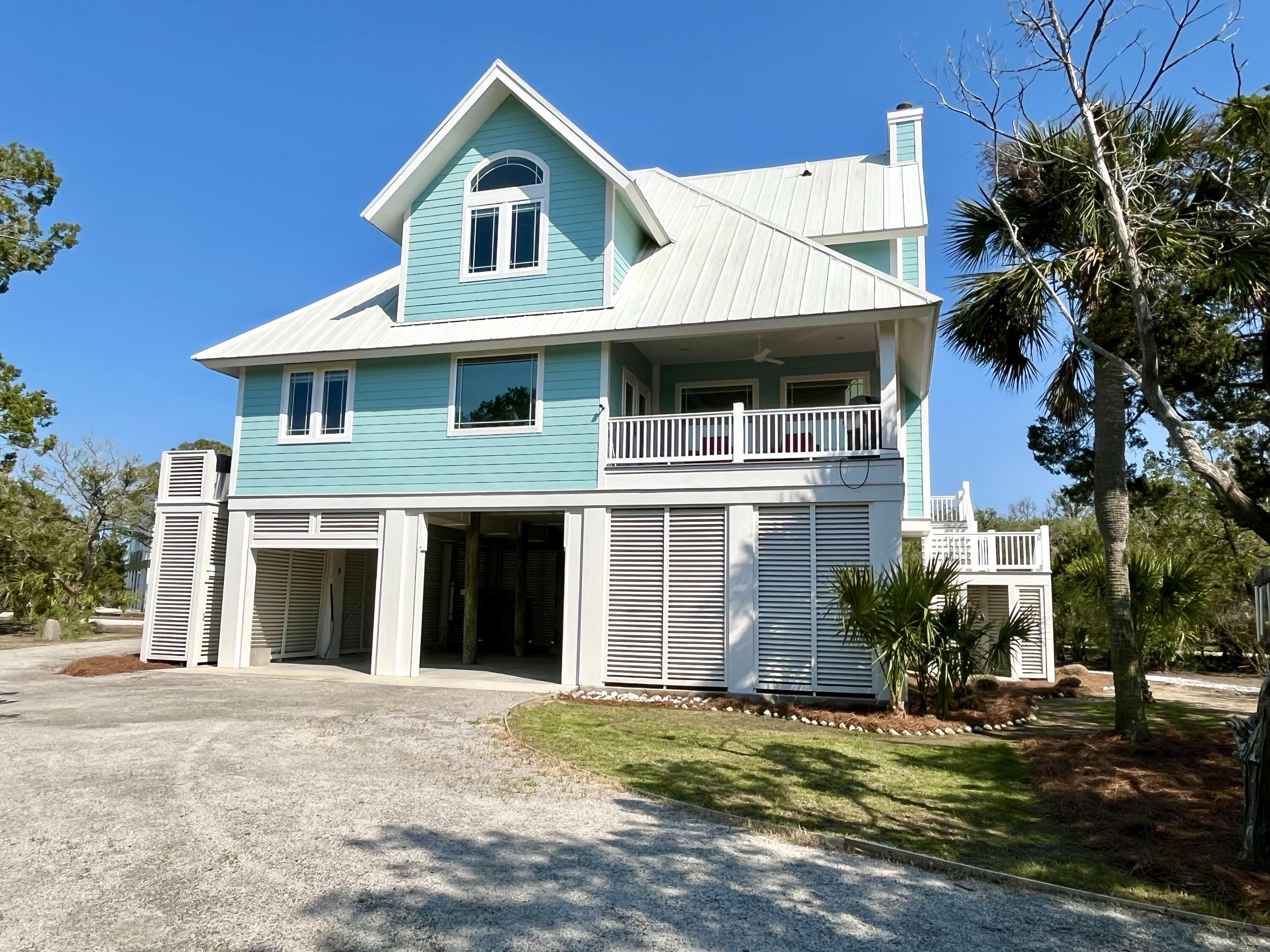 38 Planters Retreat Drive