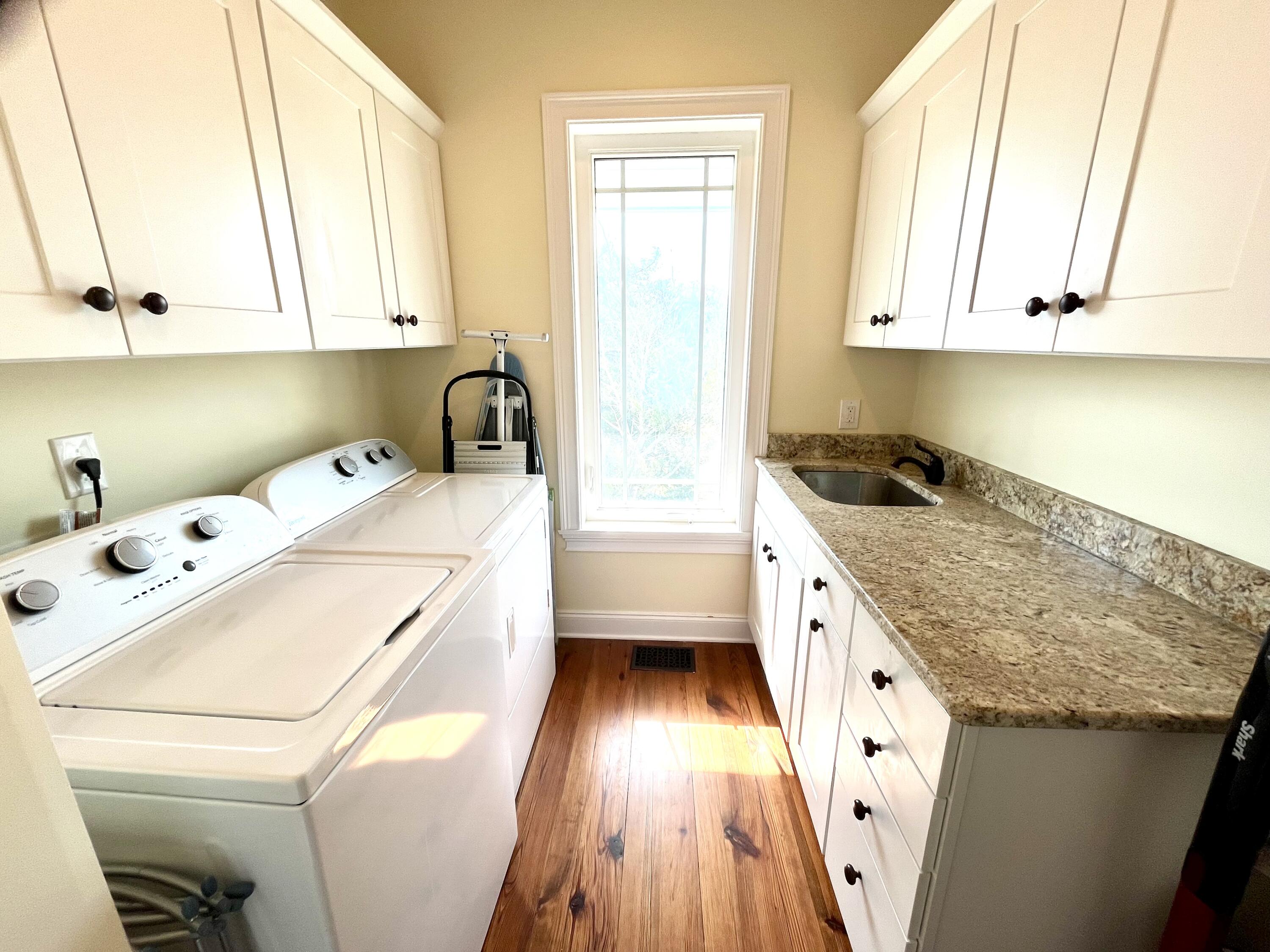 38 Planters Retreat Drive