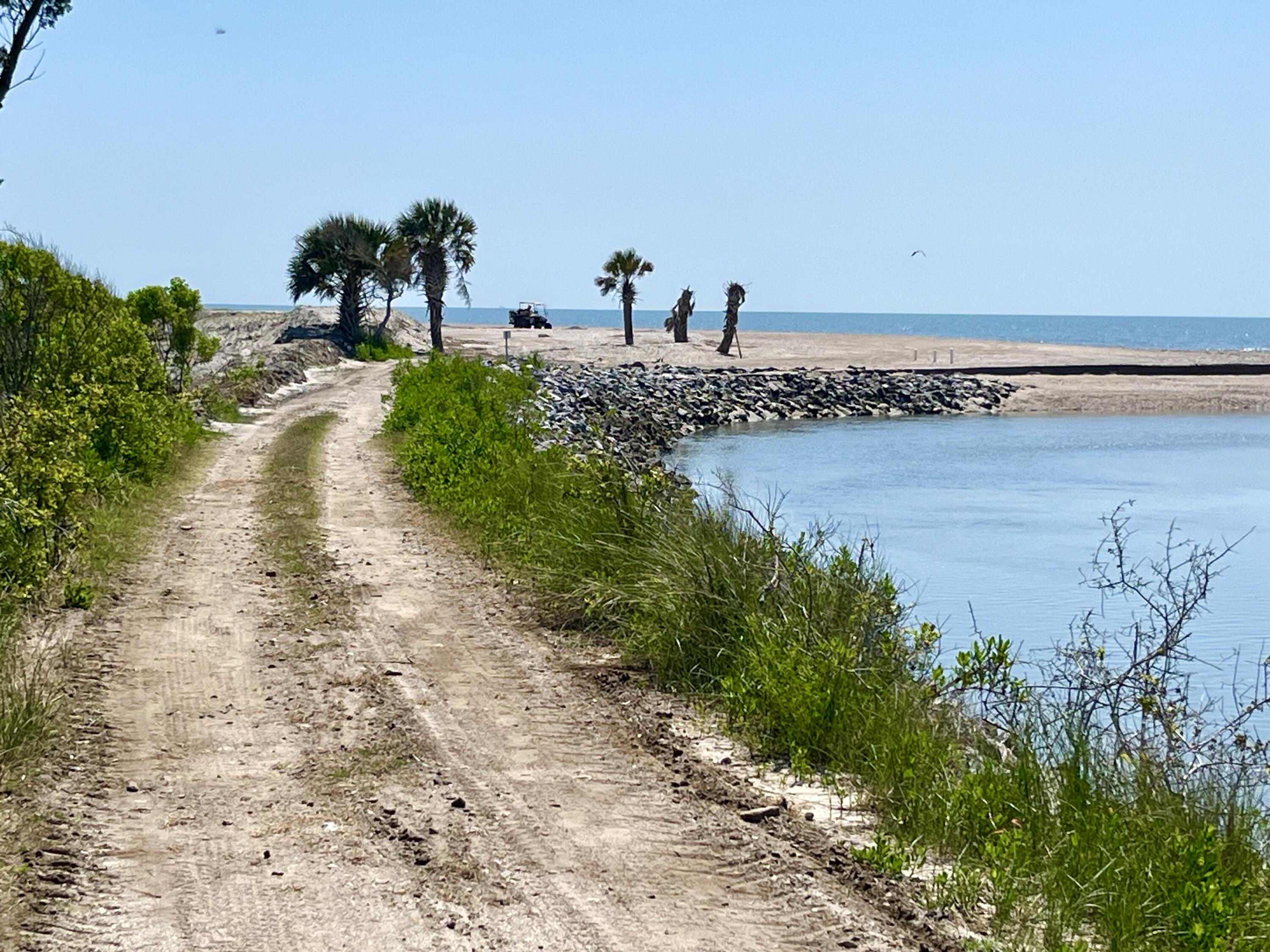 38 Planters Retreat Drive