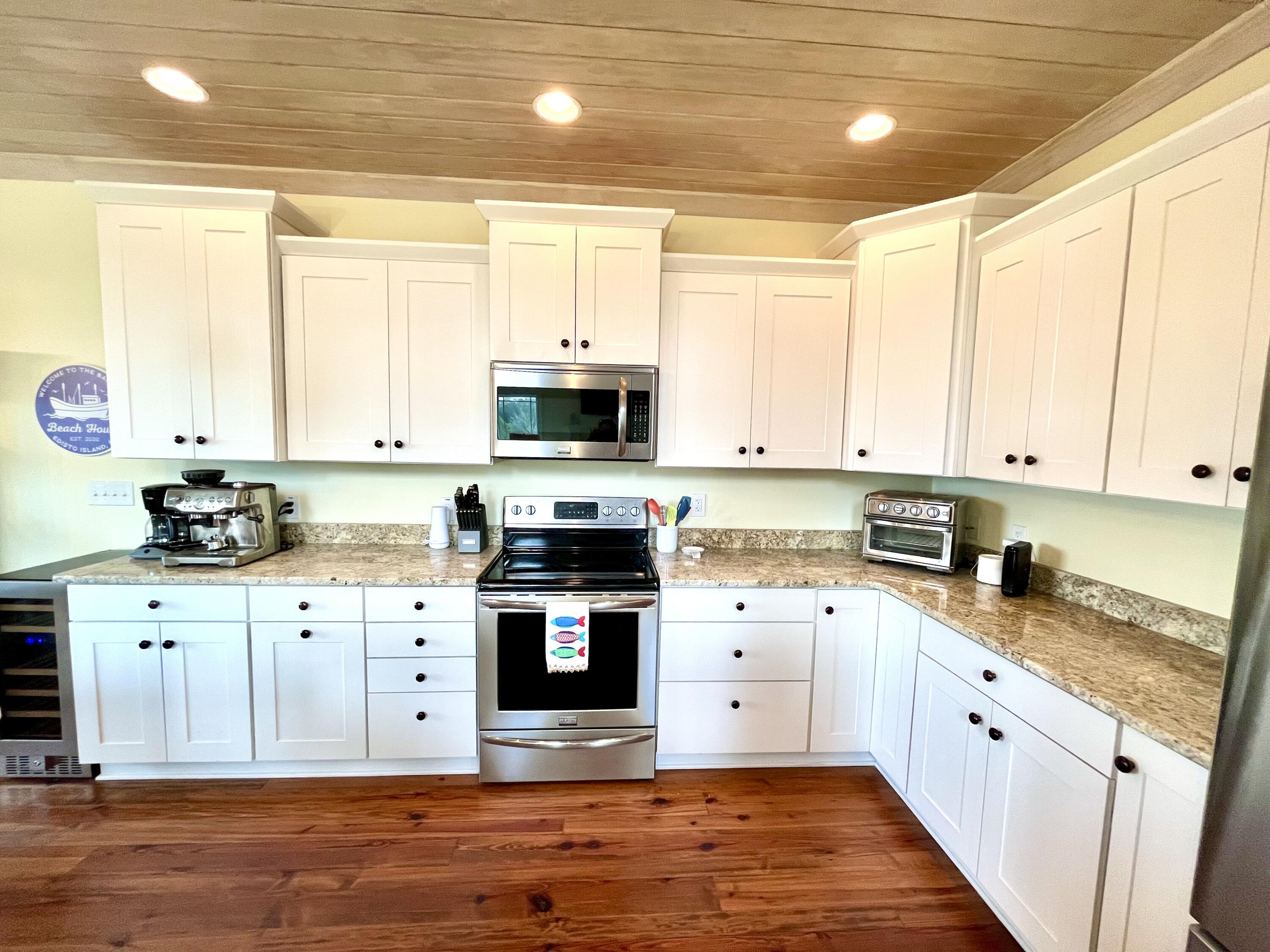 38 Planters Retreat Drive