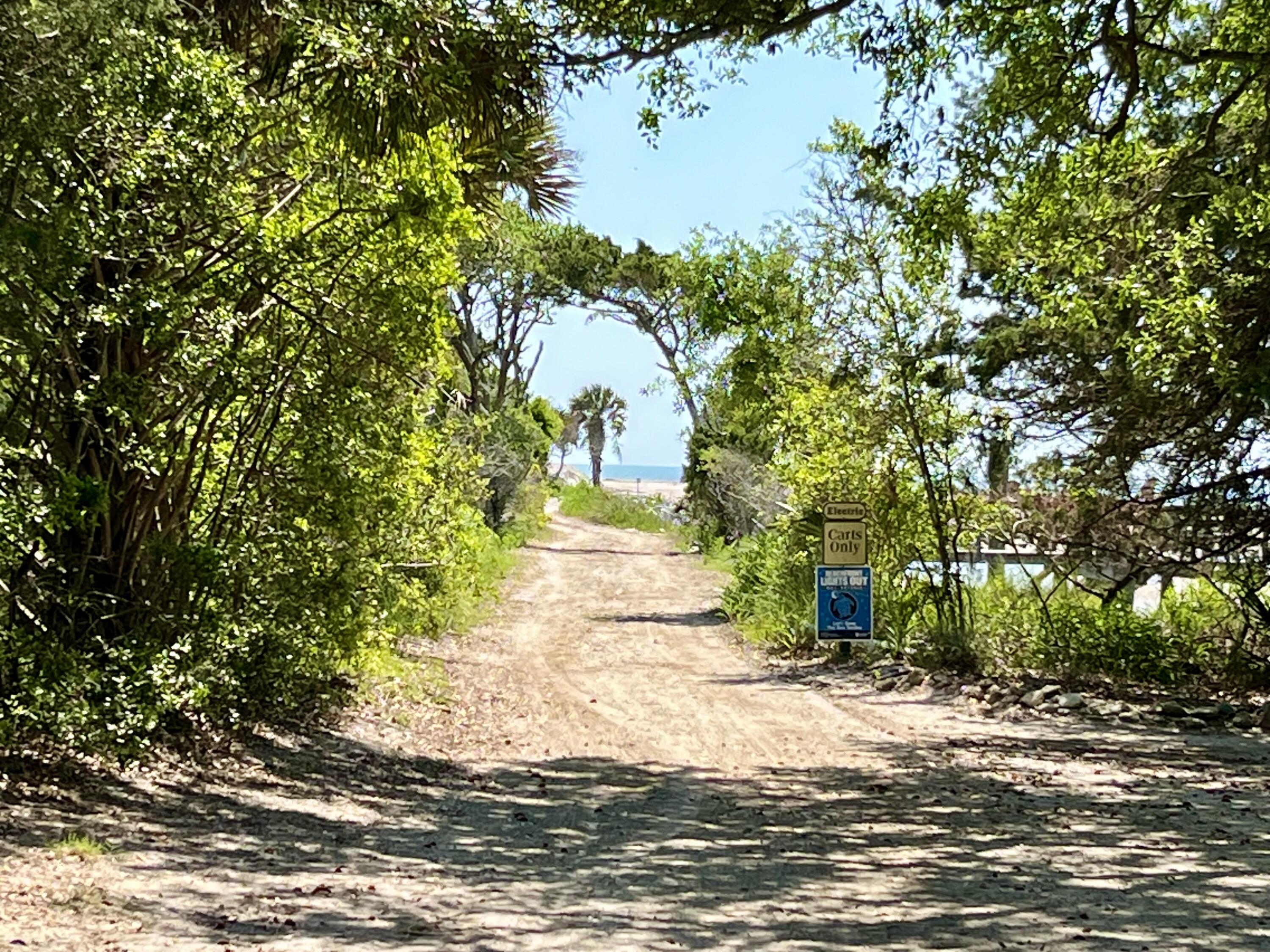 38 Planters Retreat Drive