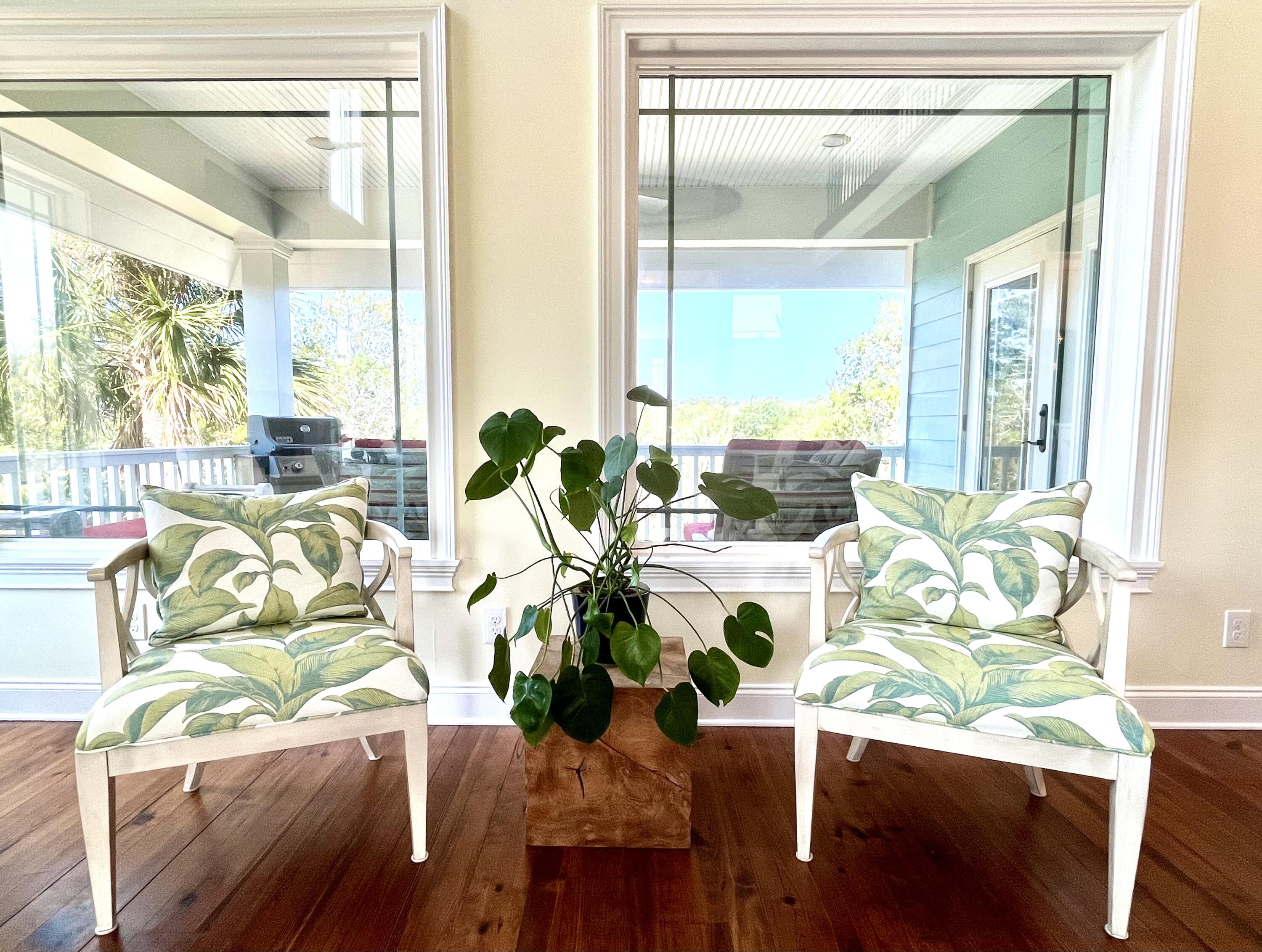 38 Planters Retreat Drive