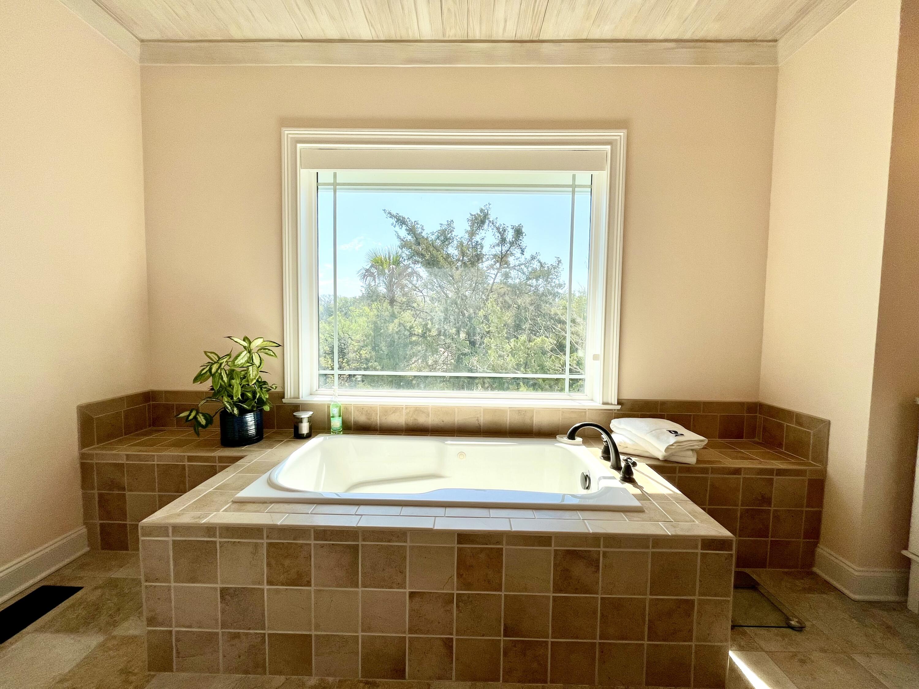 38 Planters Retreat Drive