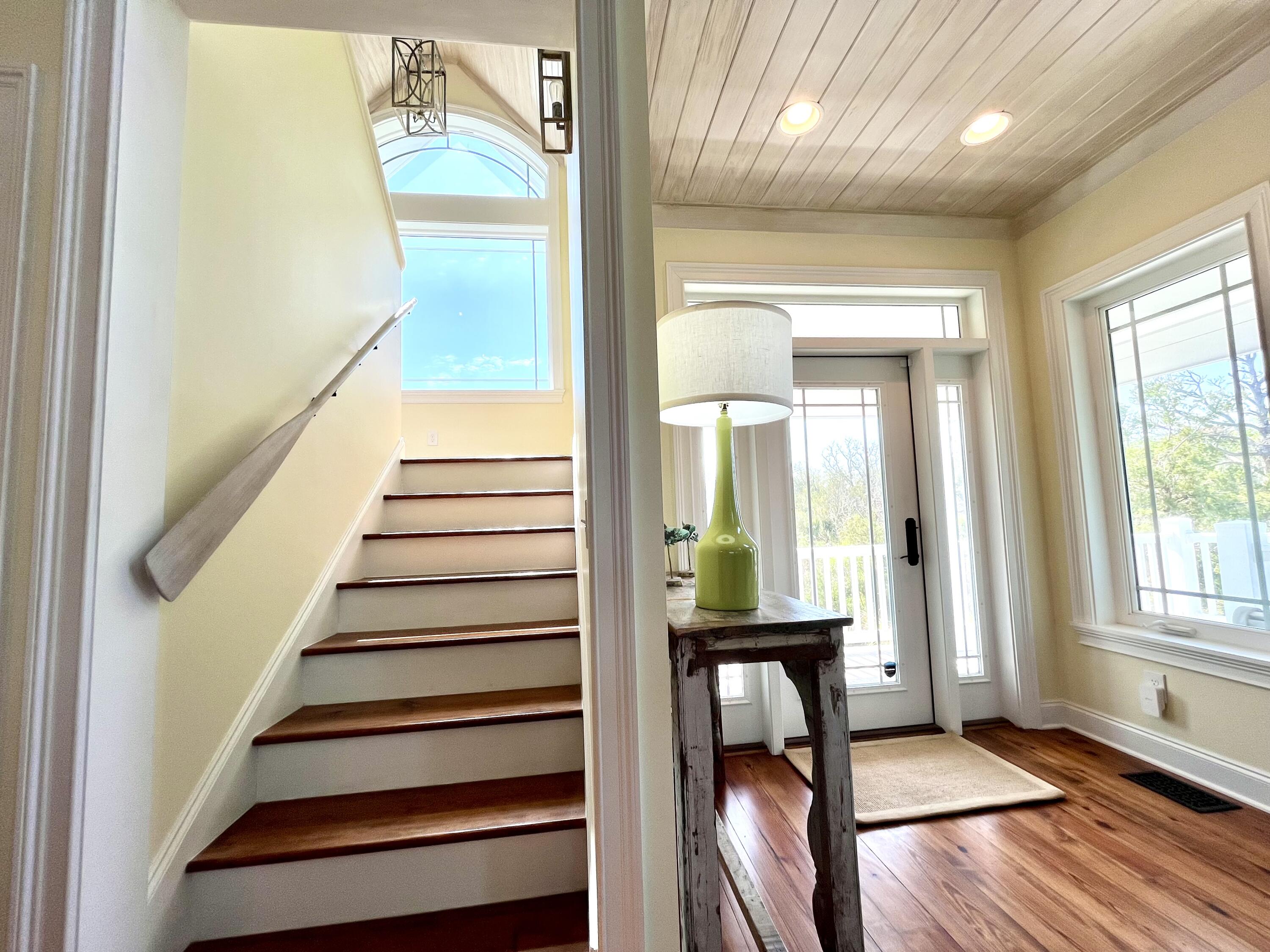 38 Planters Retreat Drive