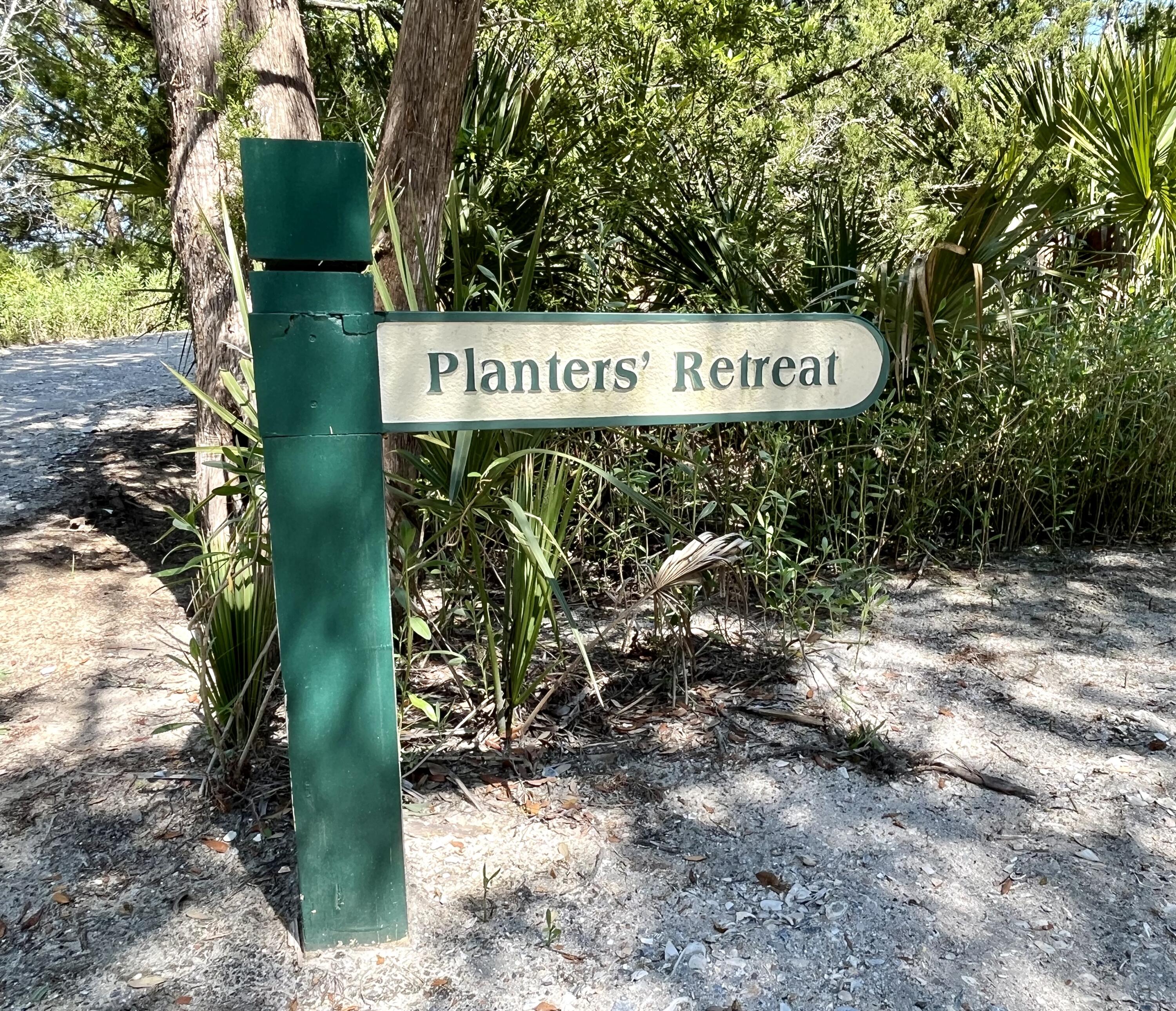 38 Planters Retreat Drive