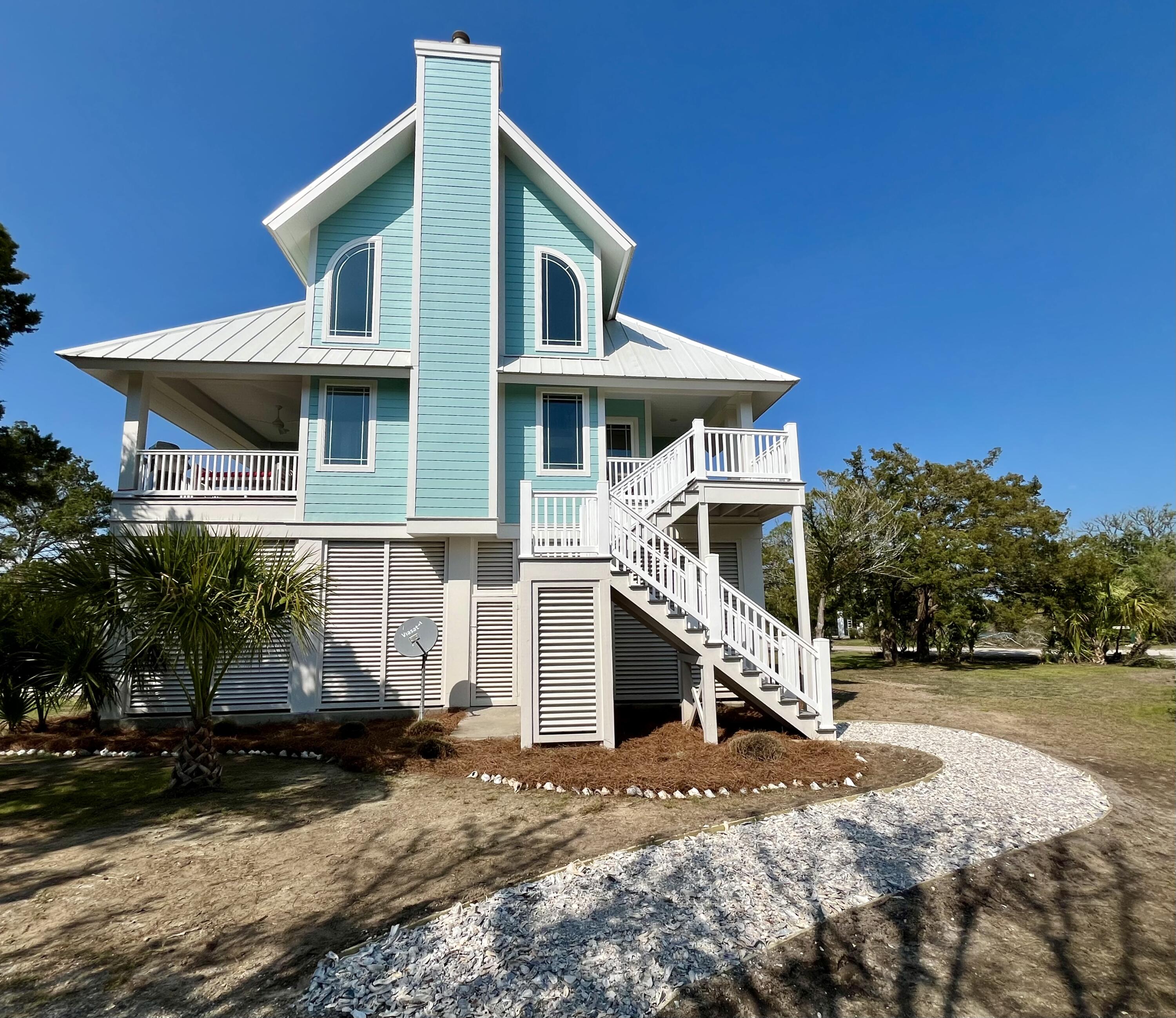 38 Planters Retreat Drive