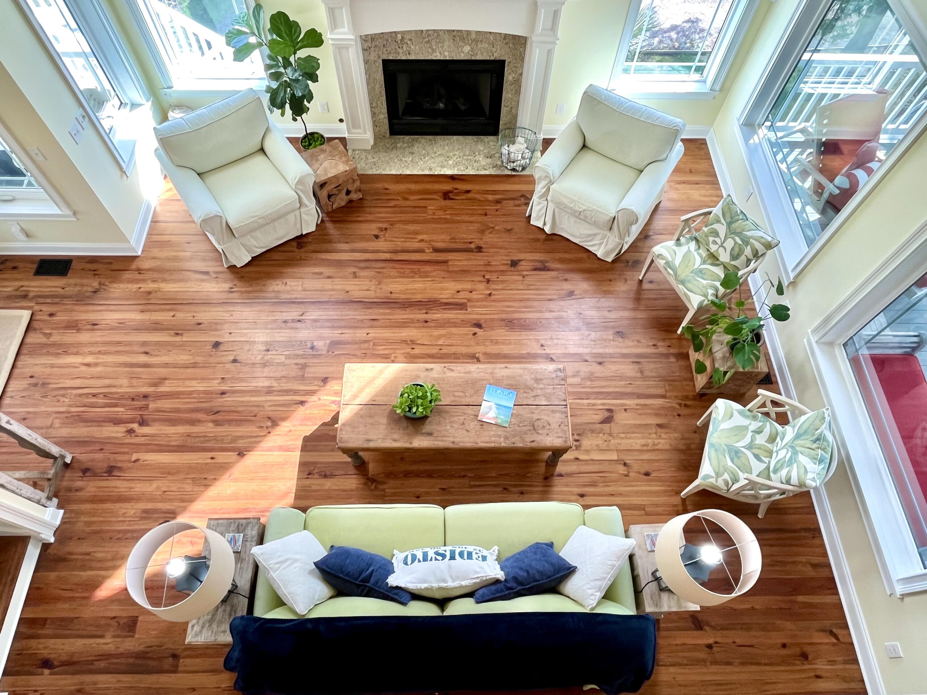 38 Planters Retreat Drive