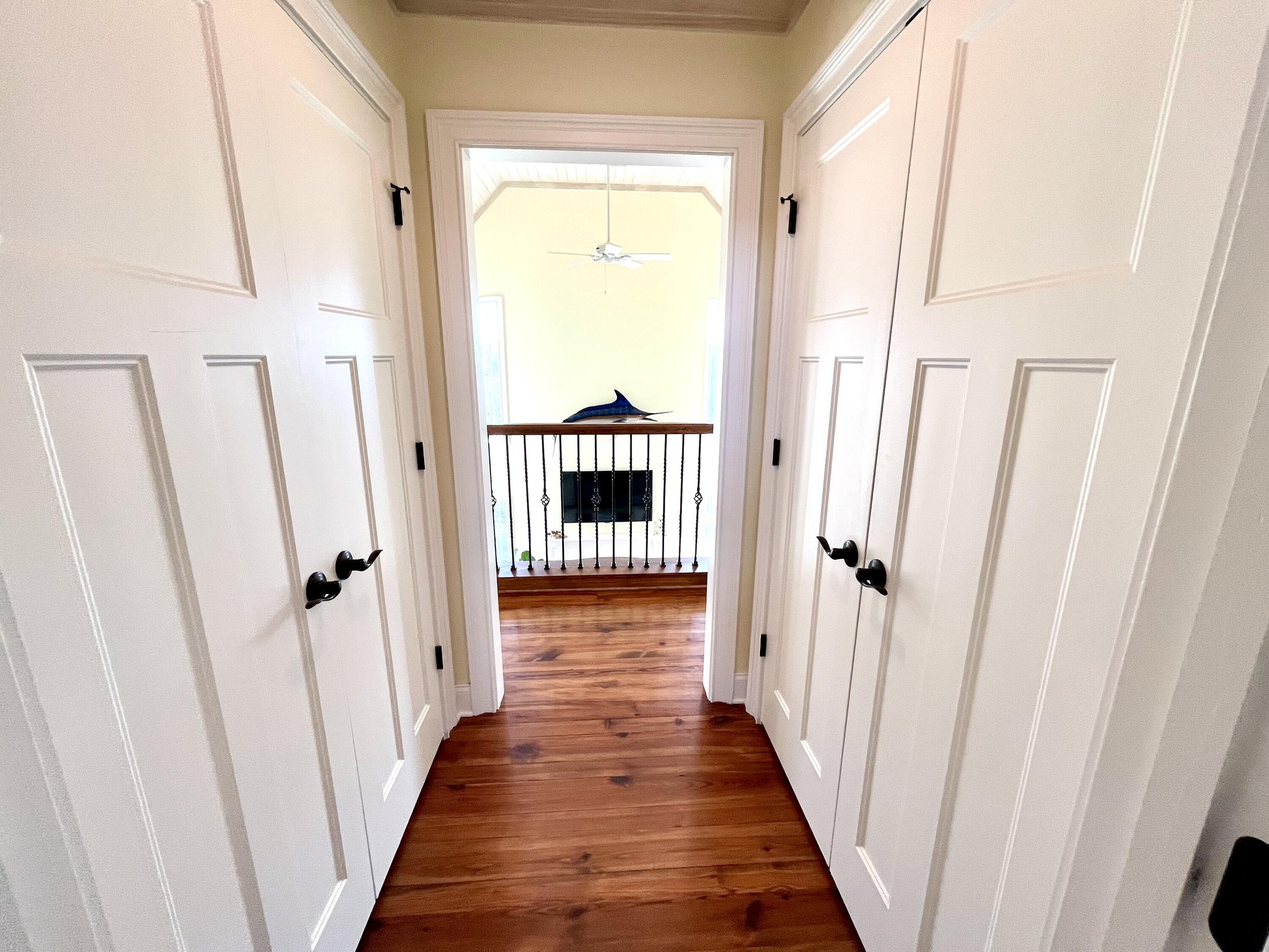 38 Planters Retreat Drive