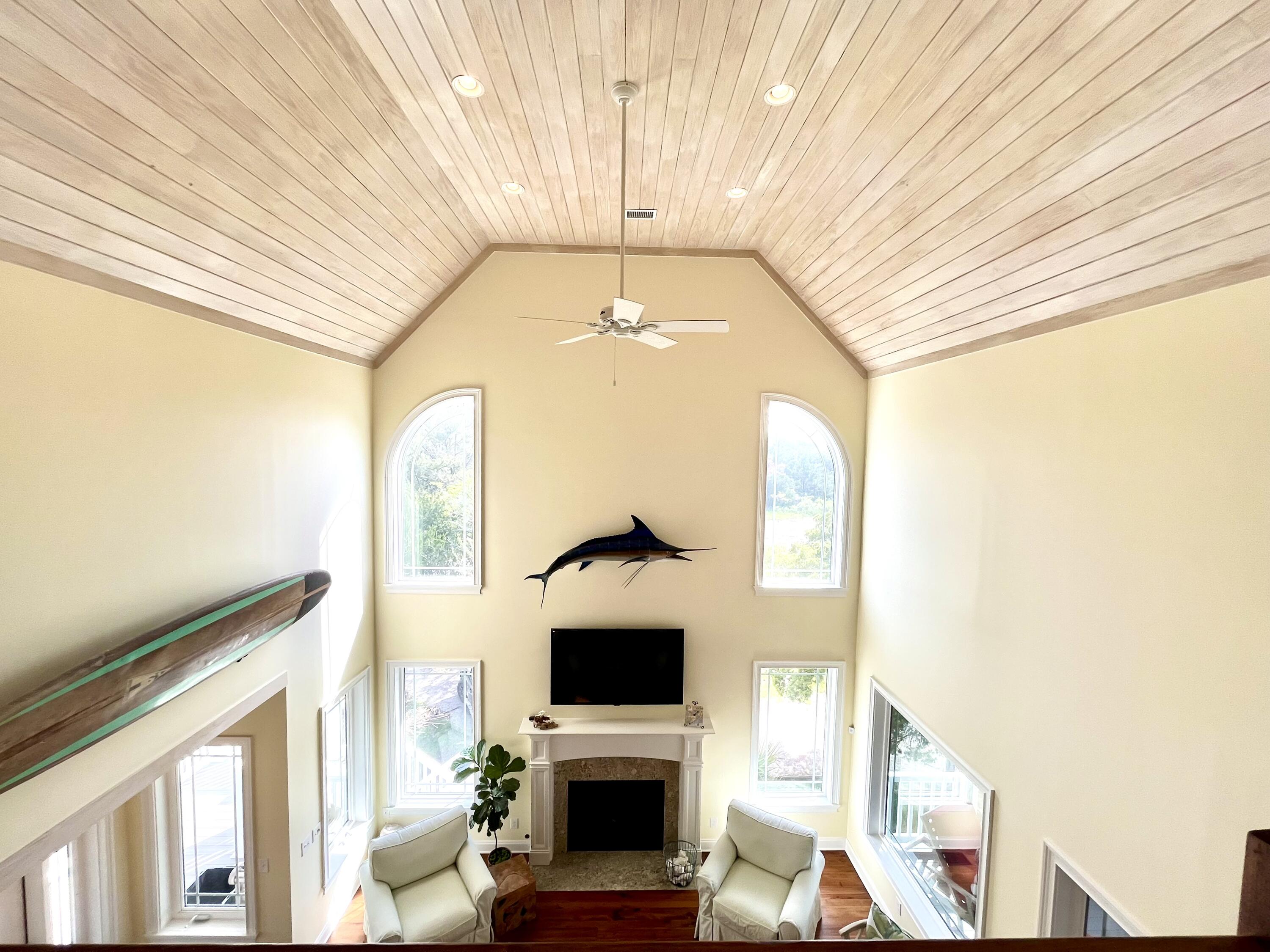 38 Planters Retreat Drive