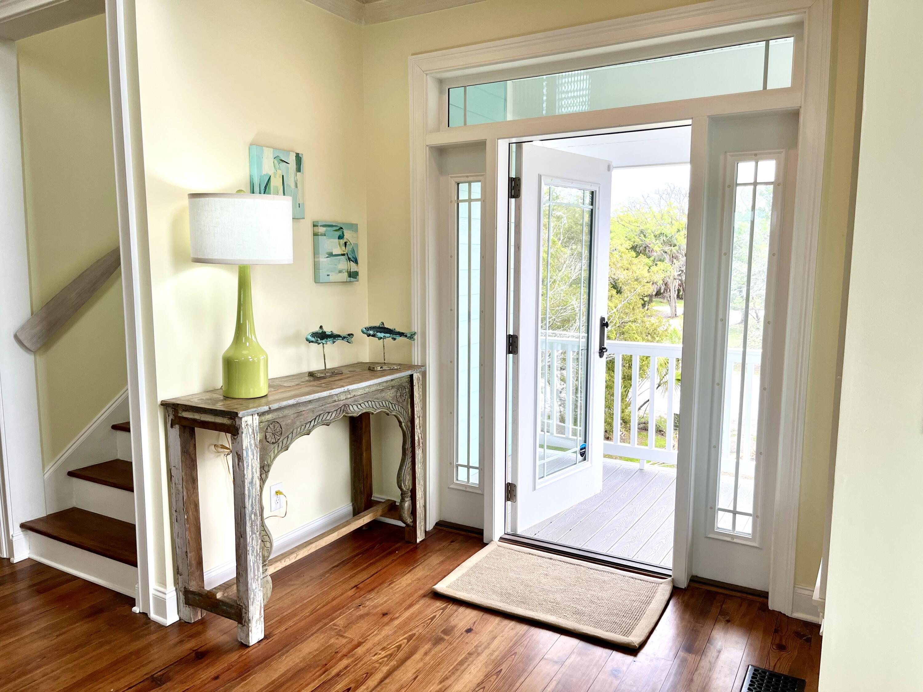 38 Planters Retreat Drive