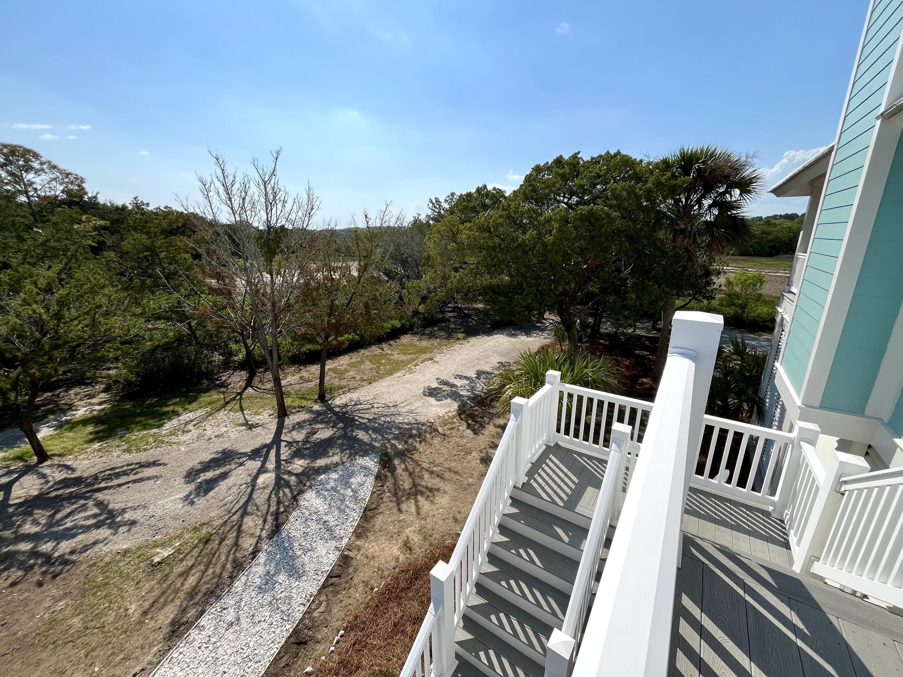 38 Planters Retreat Drive