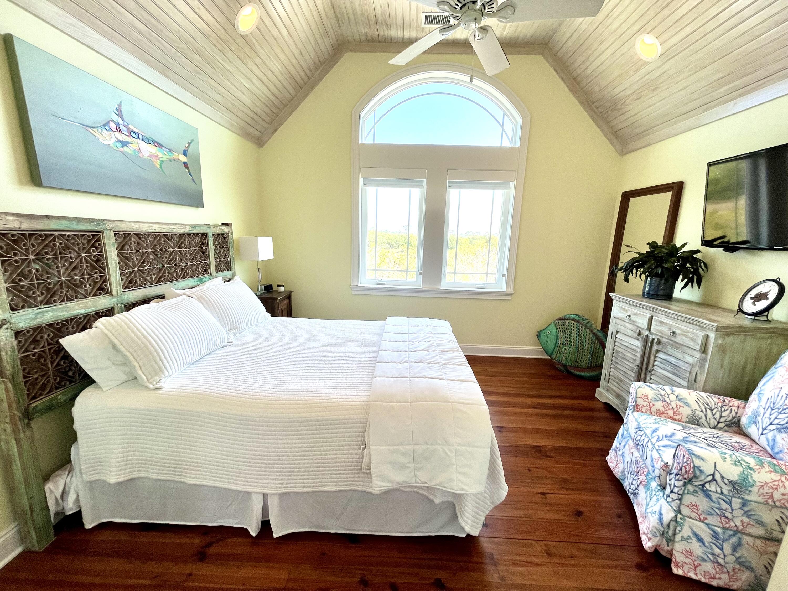 38 Planters Retreat Drive