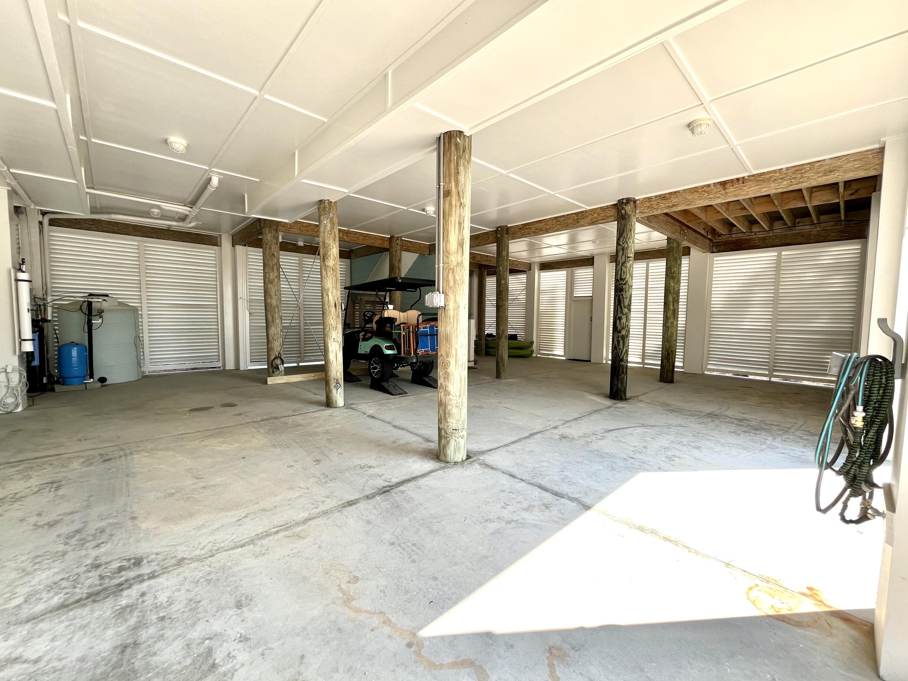 38 Planters Retreat Drive