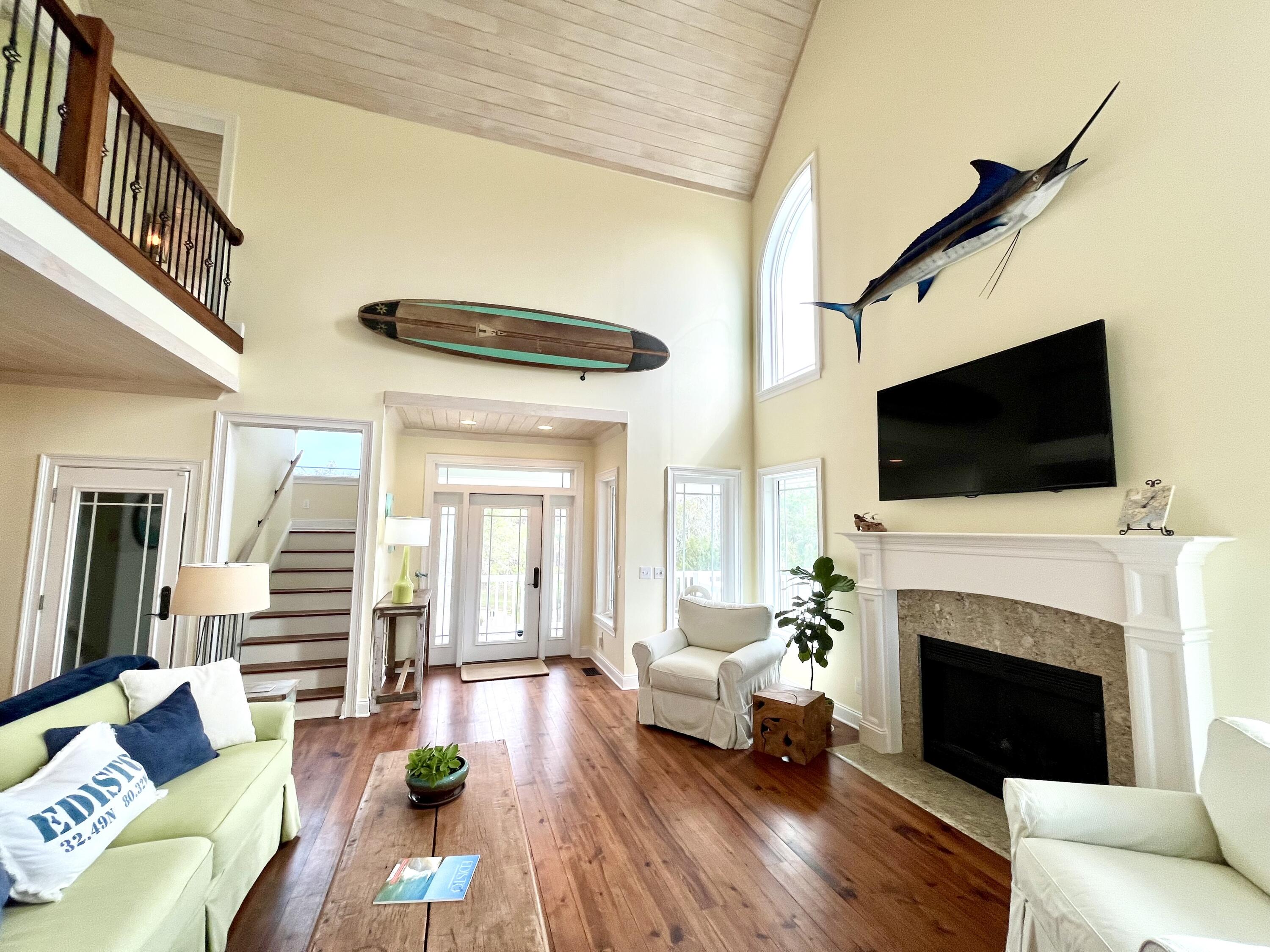 38 Planters Retreat Drive