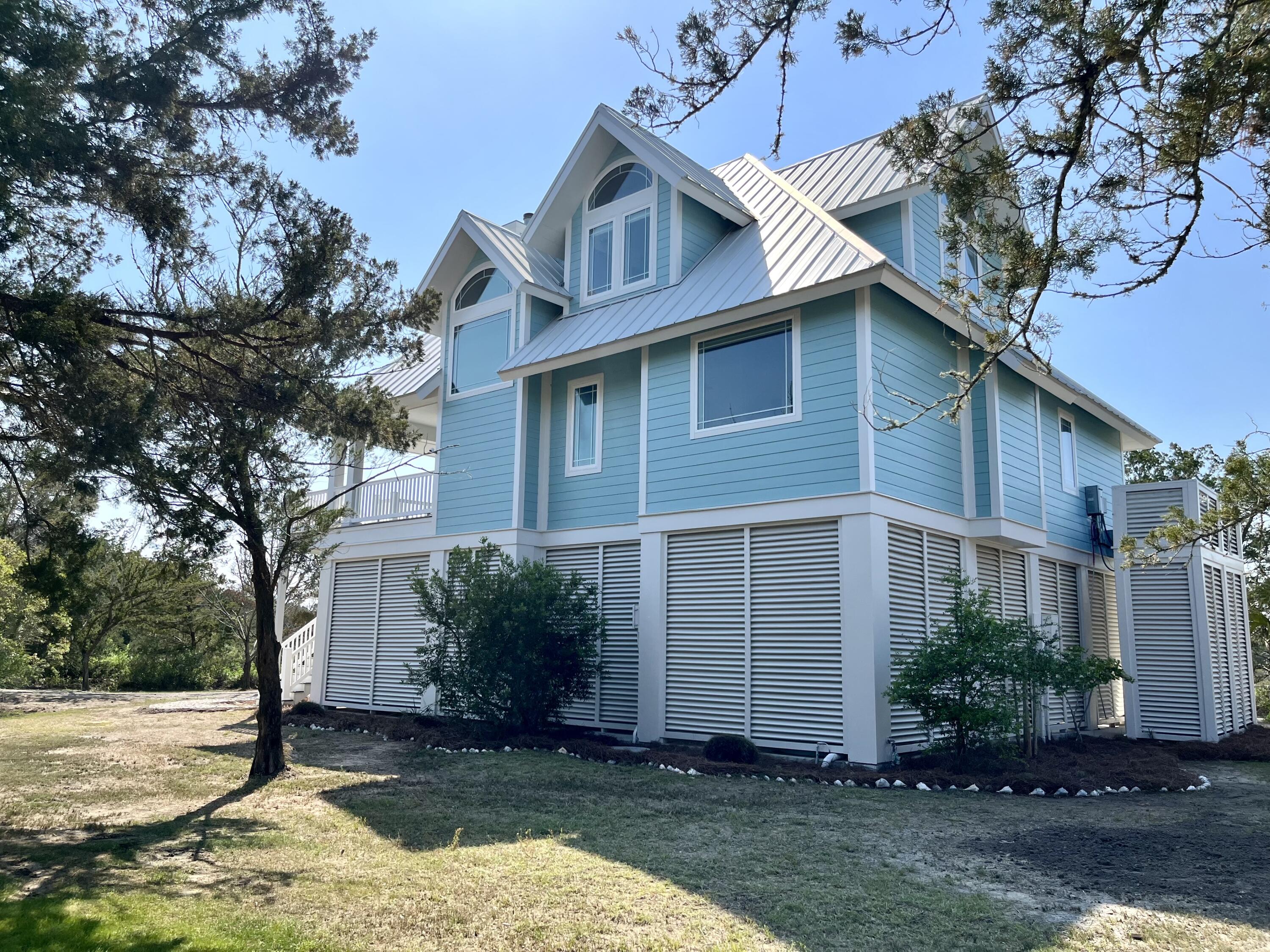 38 Planters Retreat Drive