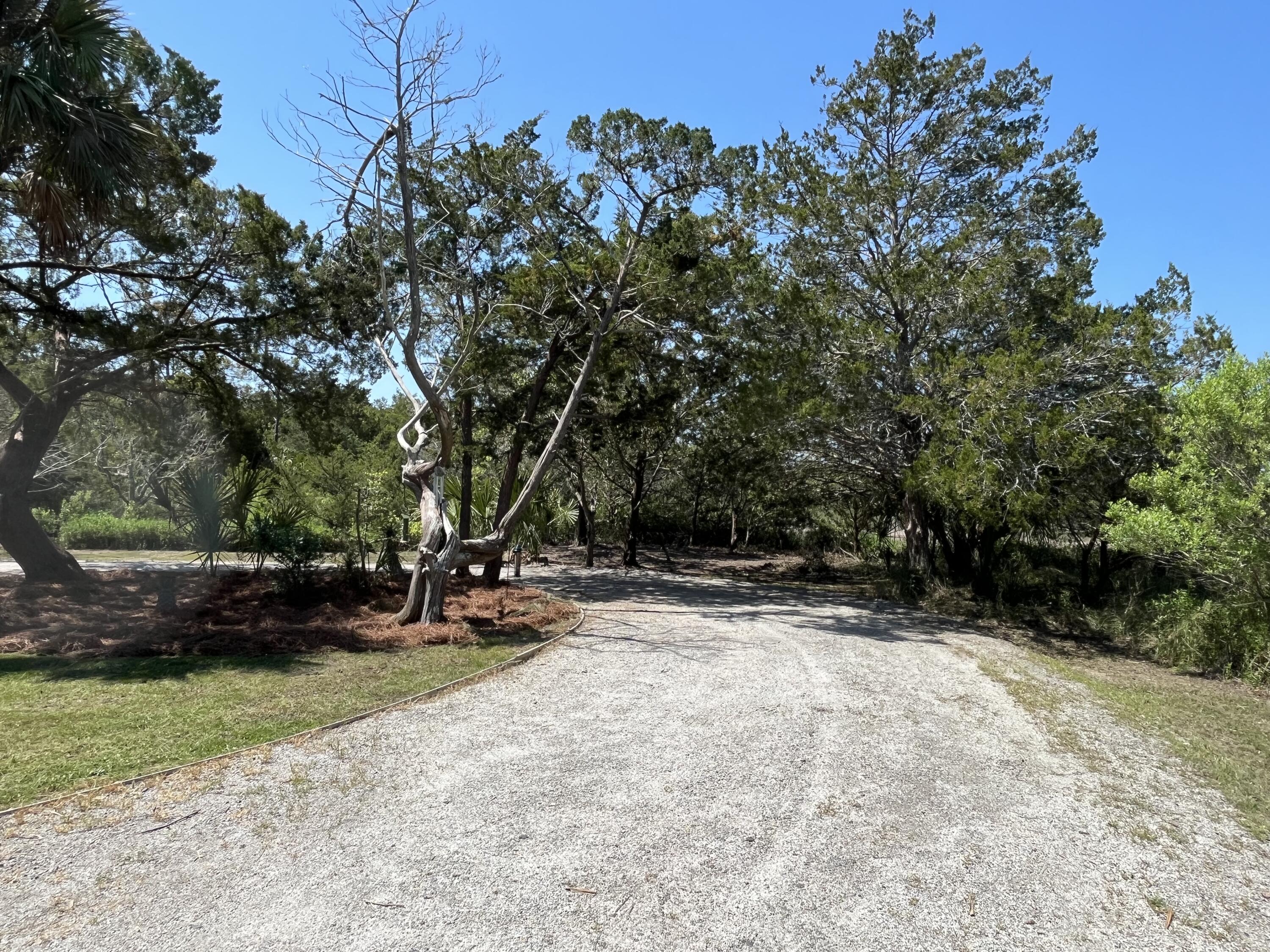 38 Planters Retreat Drive