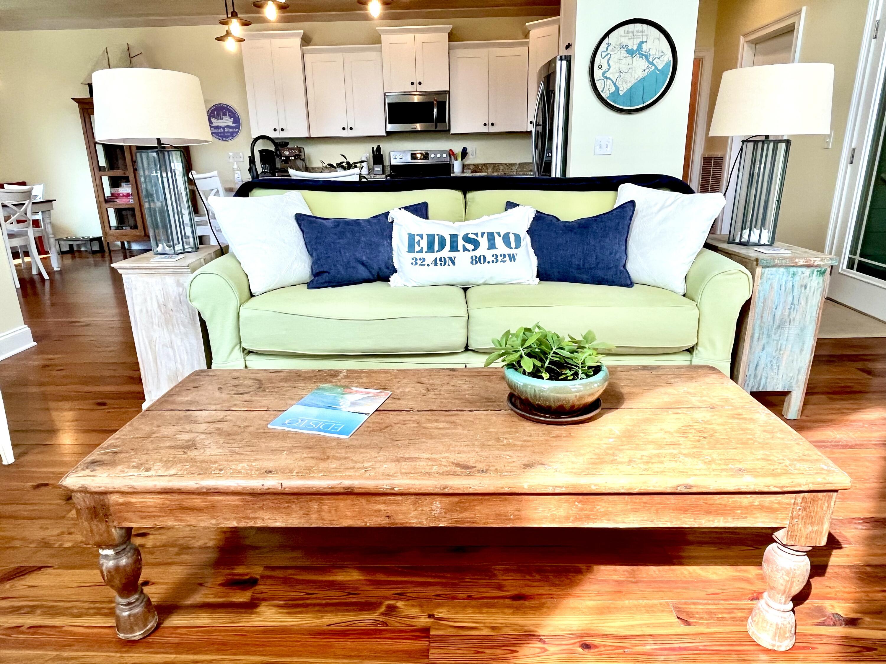 38 Planters Retreat Drive