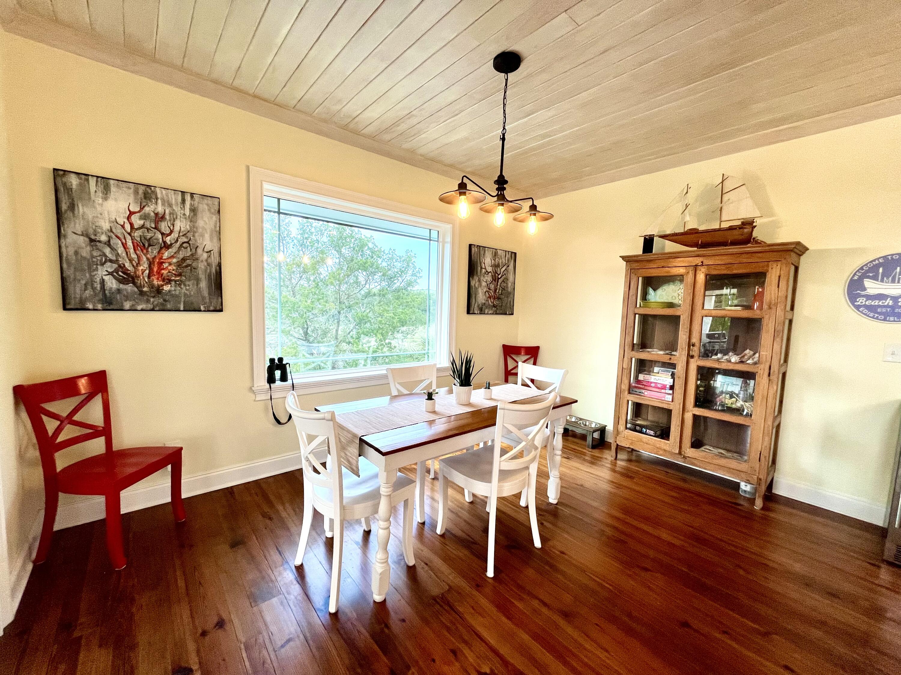 38 Planters Retreat Drive