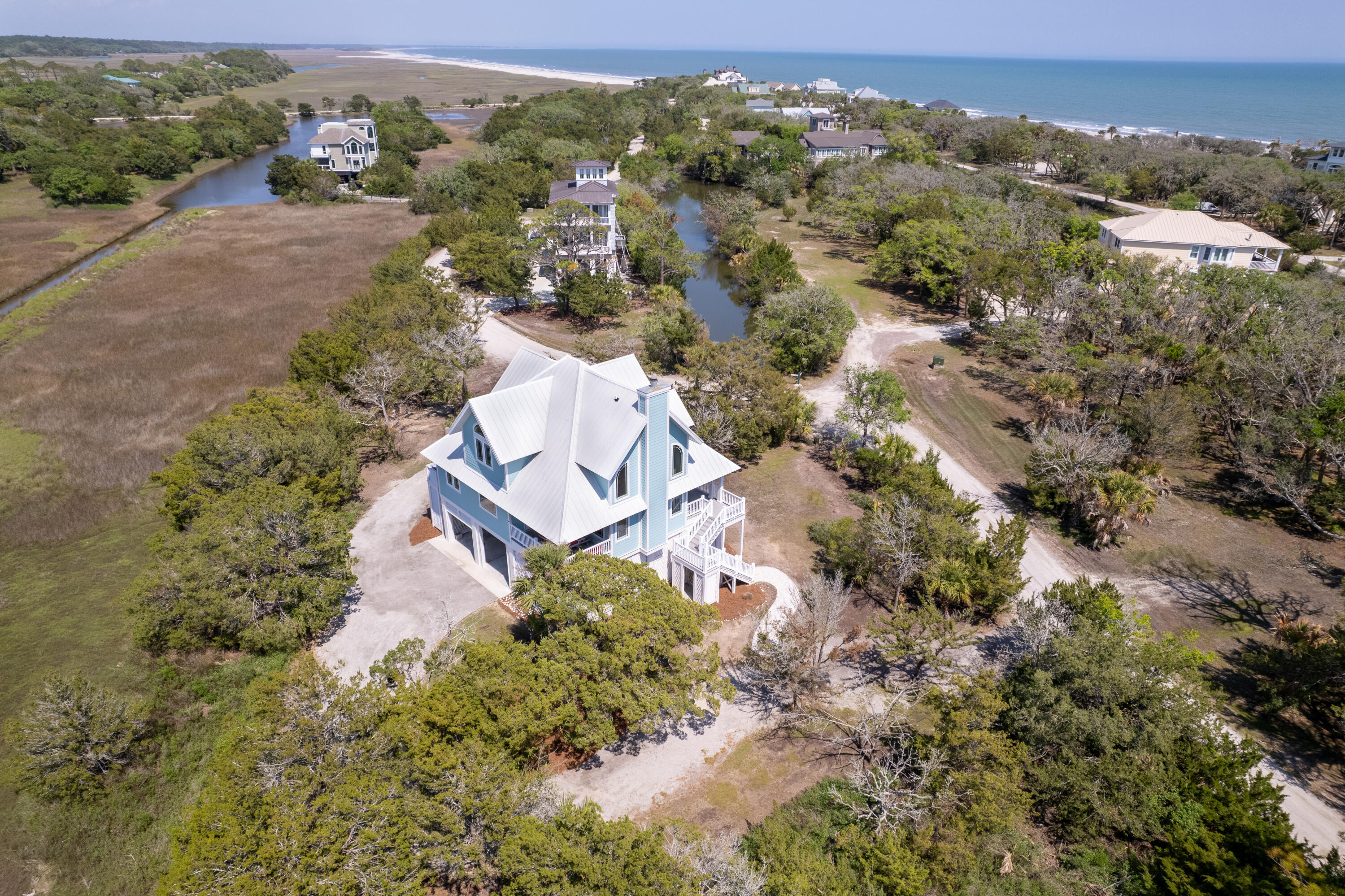 38 Planters Retreat Drive