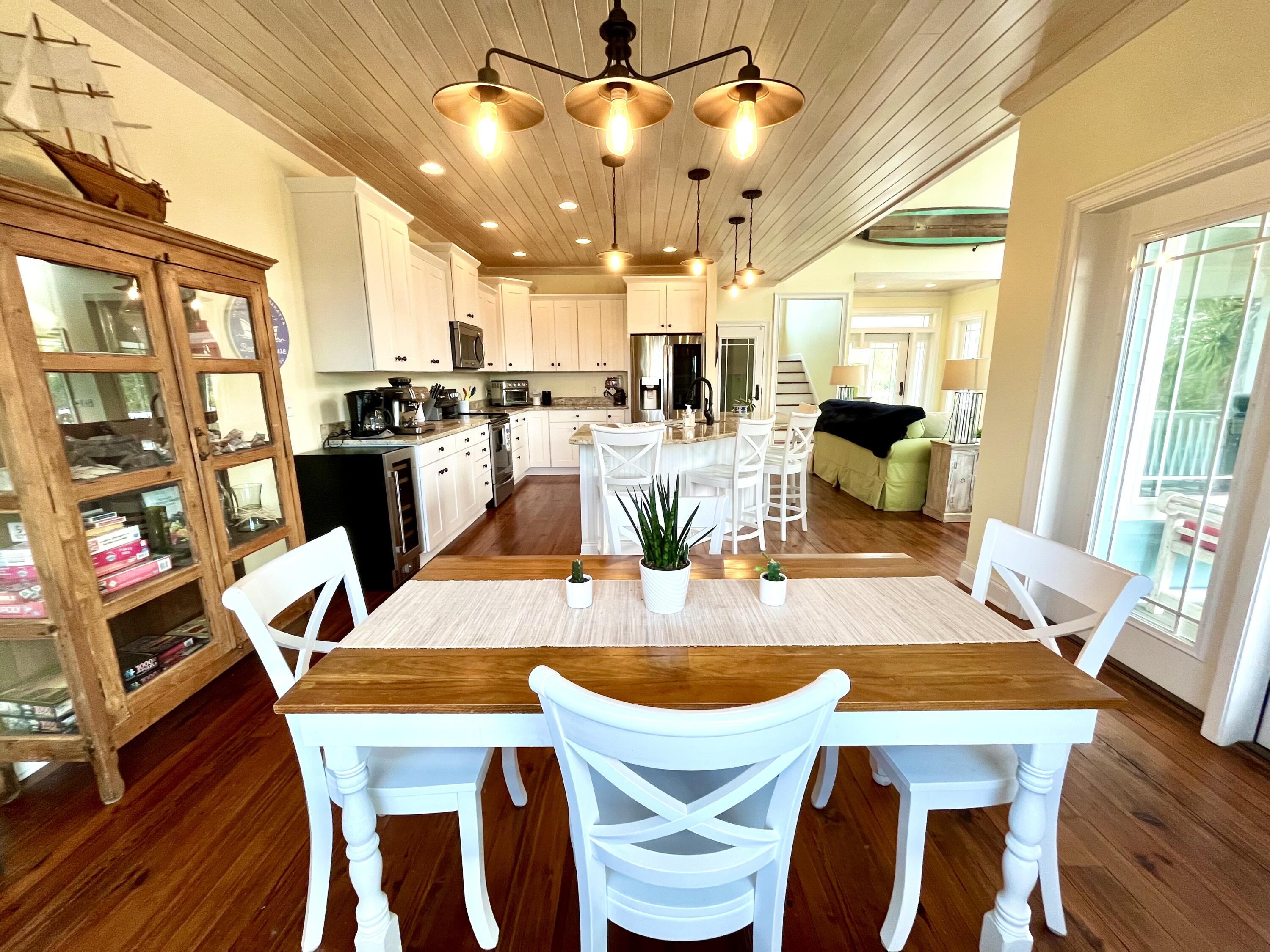 38 Planters Retreat Drive