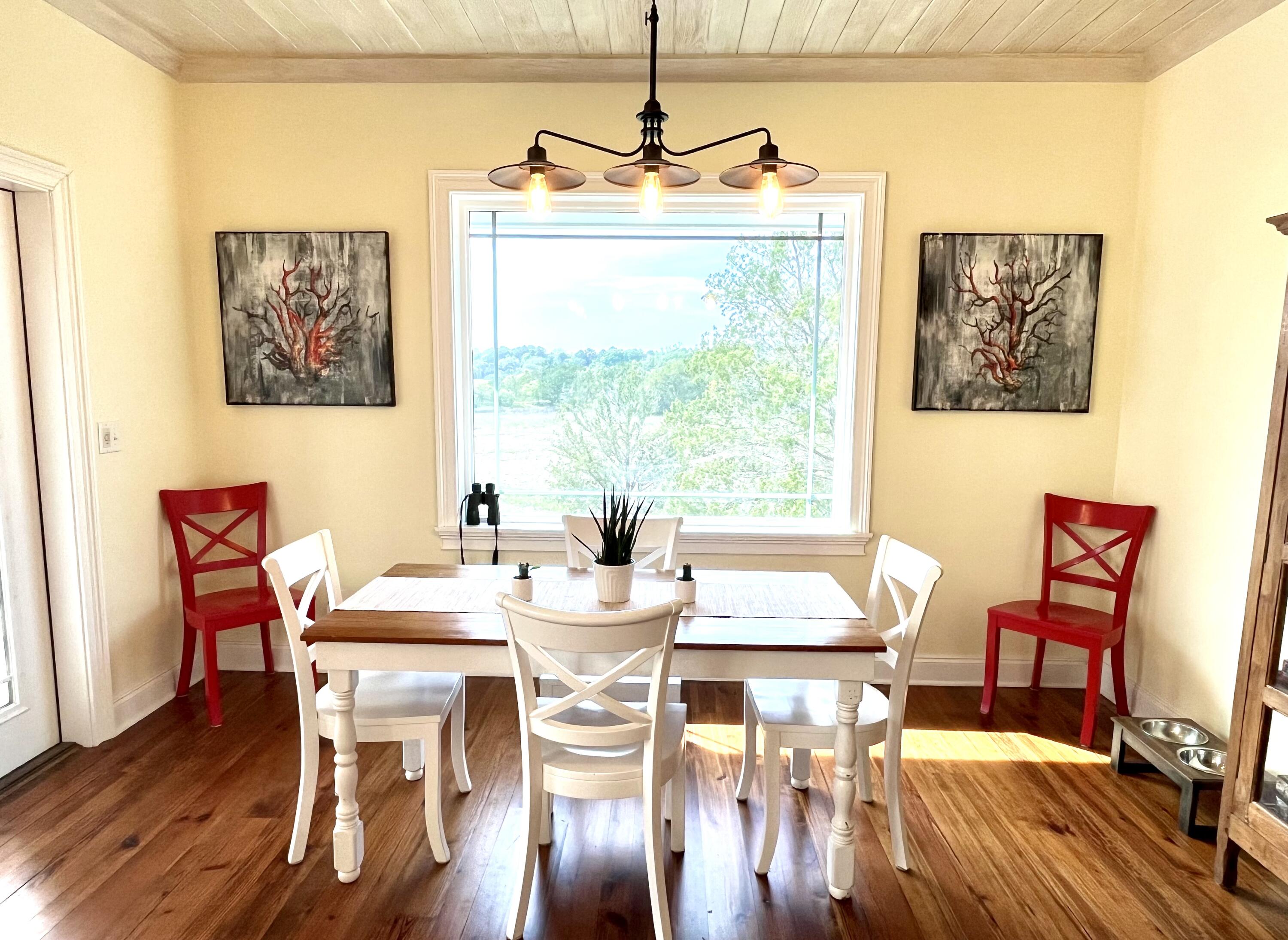 38 Planters Retreat Drive